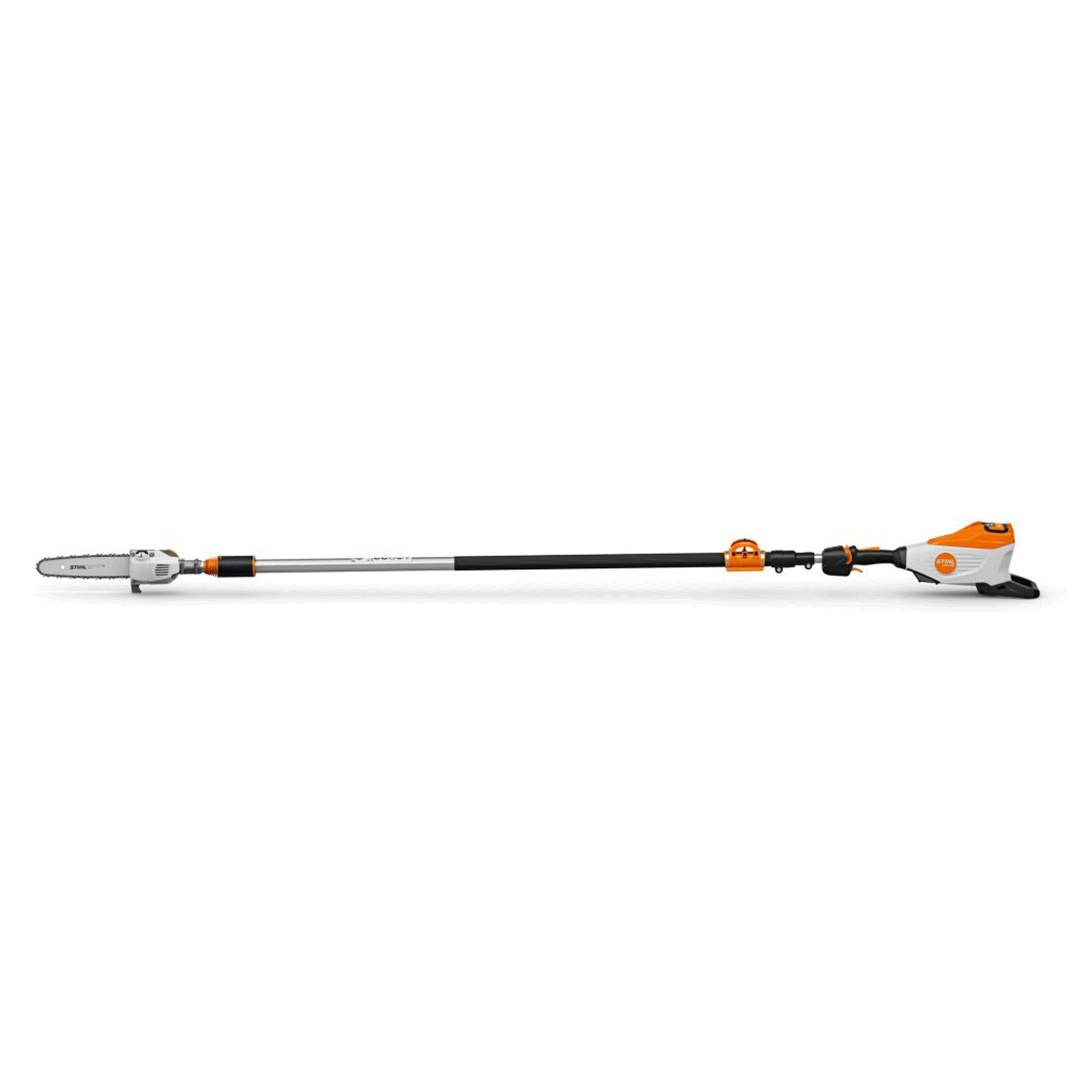Stihl HTA 135 Cordless Pole Saw Tool Only