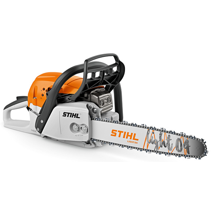 Stihl MS 271 (2)