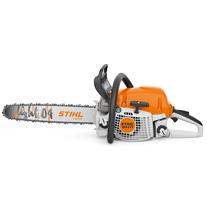 Stihl MS 271 (3)