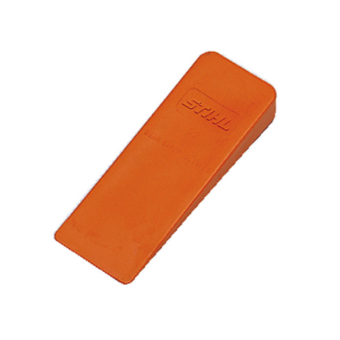 Stihl Plastic Felling &amp; Cutting Wedge