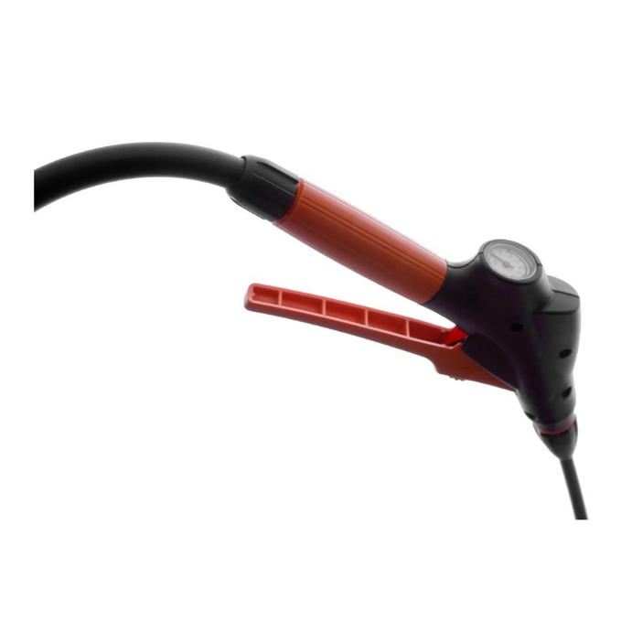 Stihl SG71 18L Professional Backpack Sprayer 4