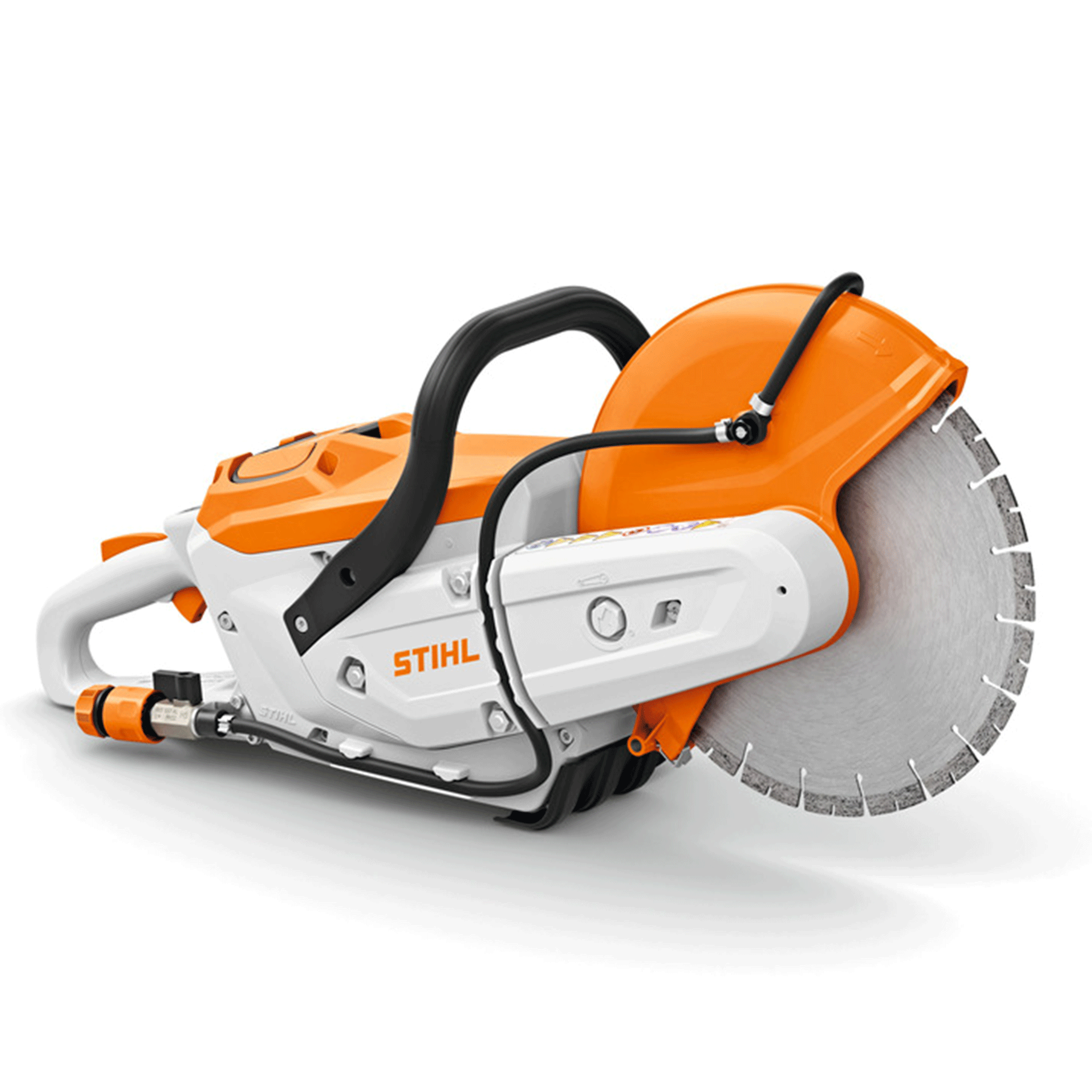 Stihl TSA 300 Cordless Cut-Off Machine Tool Only