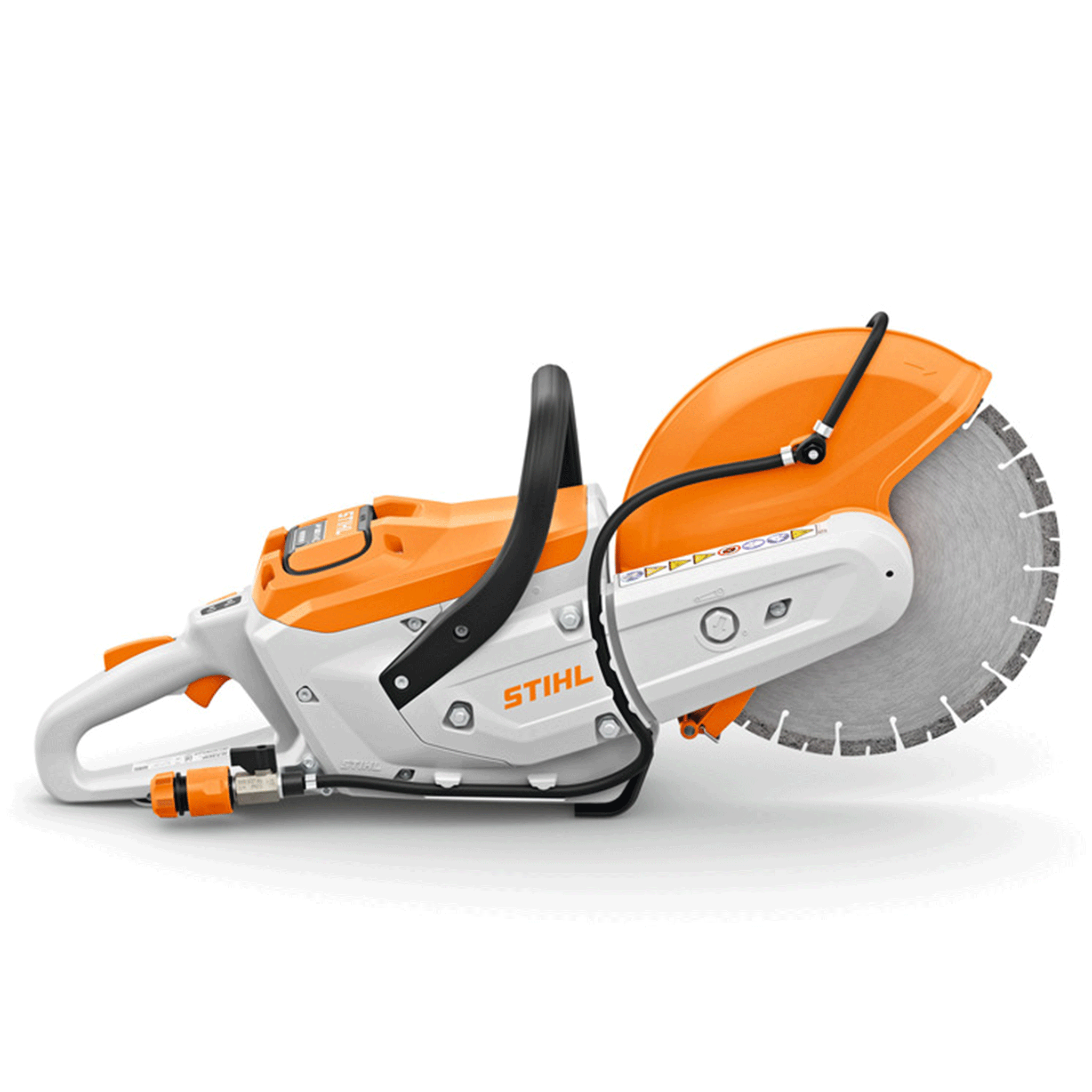 Stihl TSA 300 Cordless Cut-Off Machine Tool Only