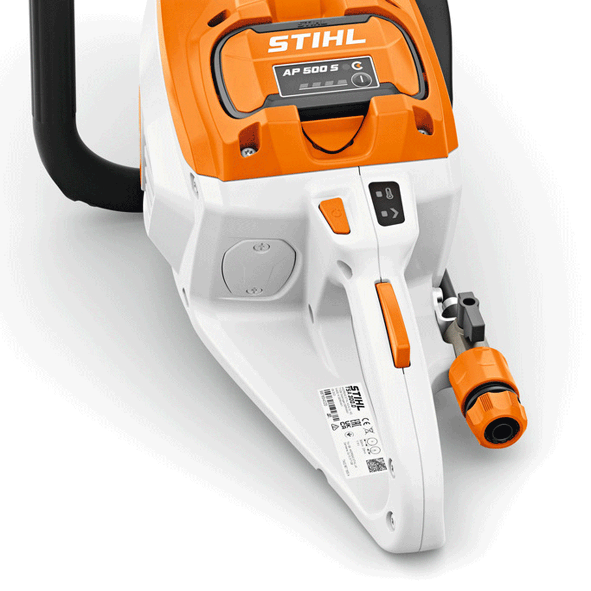 Stihl TSA 300 Cordless Cut-Off Machine Tool Only