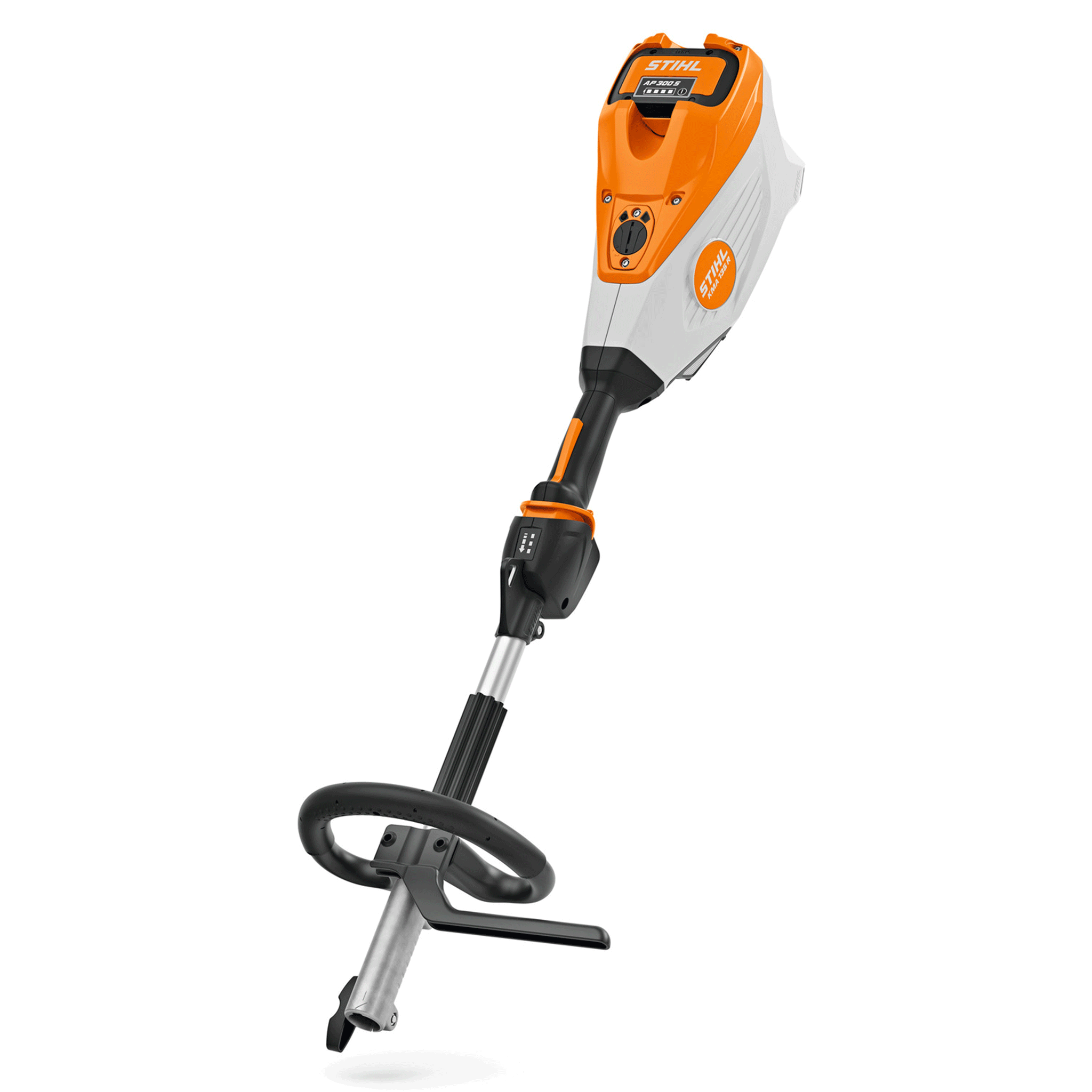 Stihl KMA 135R Cordless Combi Motor Tool Only