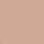 Suffolk Pink
