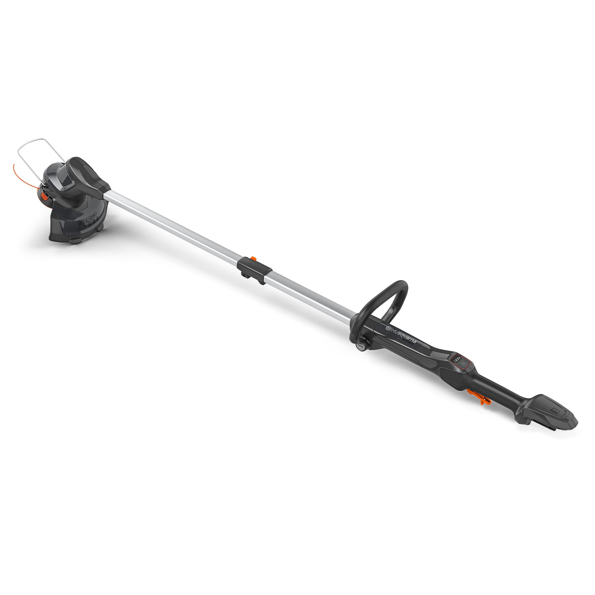 Husqvarna Aspire T28-P4A Grass Trimmer (Shell only)