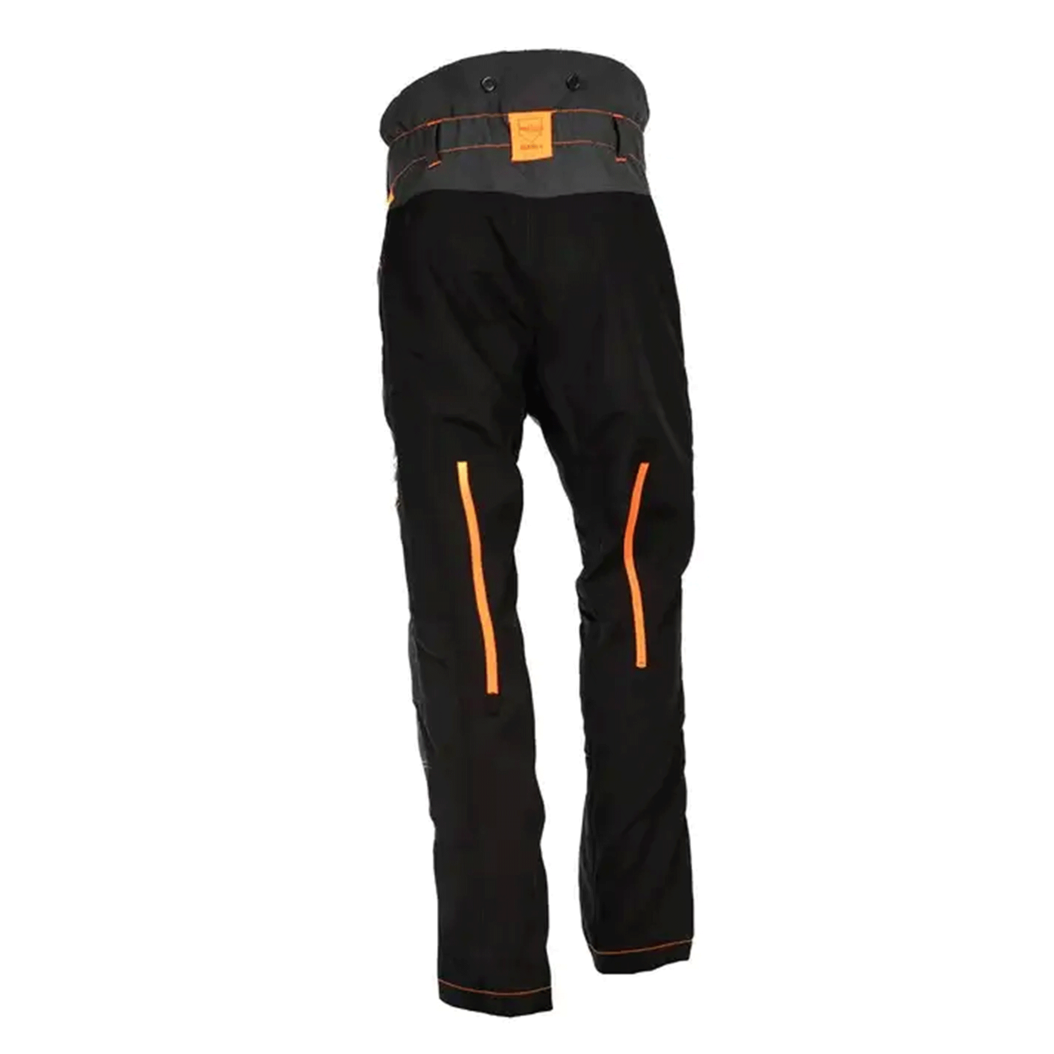 Treehog Essential Class 1 Chainsaw Trouser TH250 - Design A