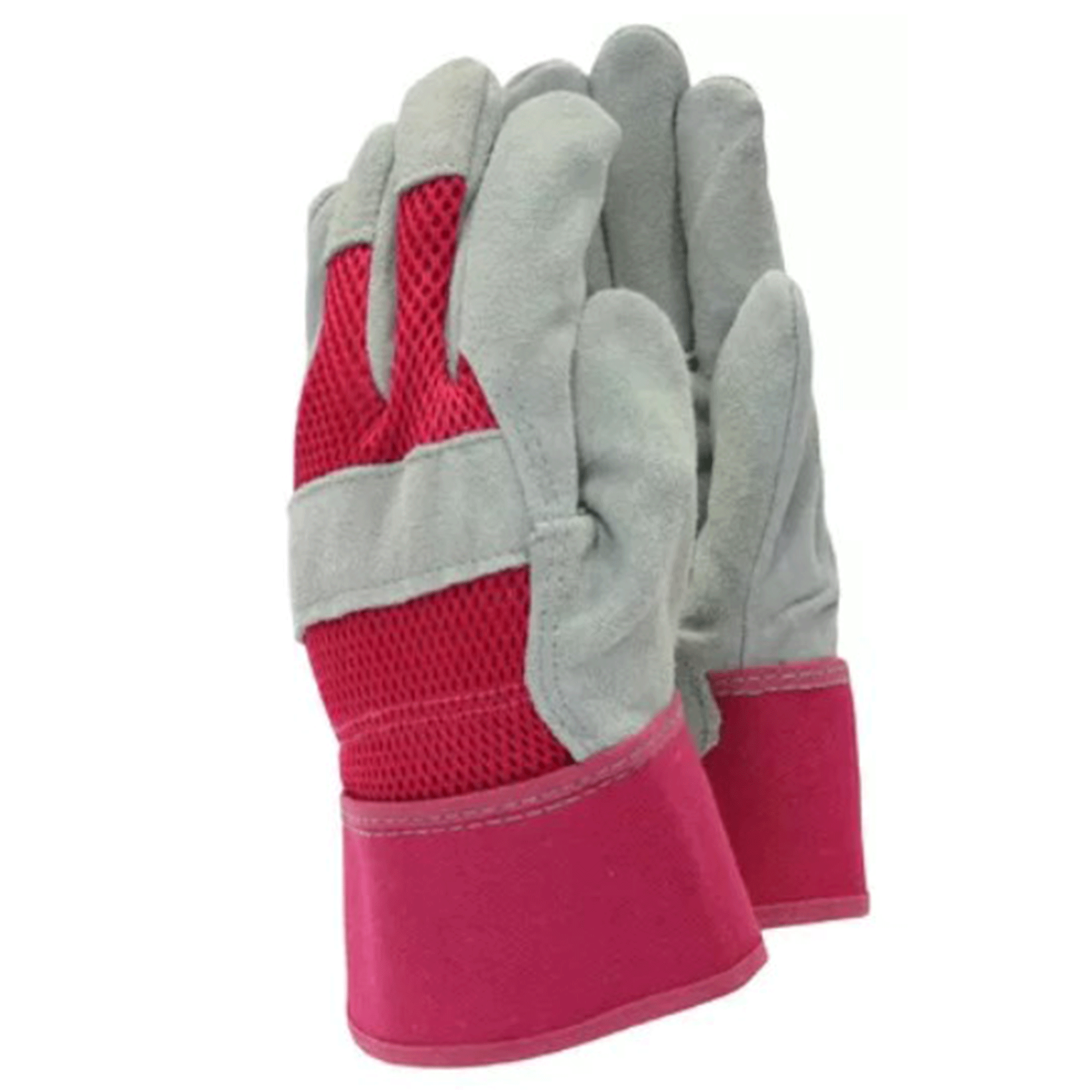 Town & Country Ladies Rigger Gloves TGL106M