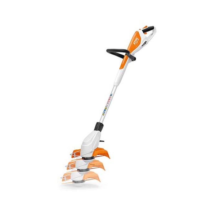Telescopic shaft