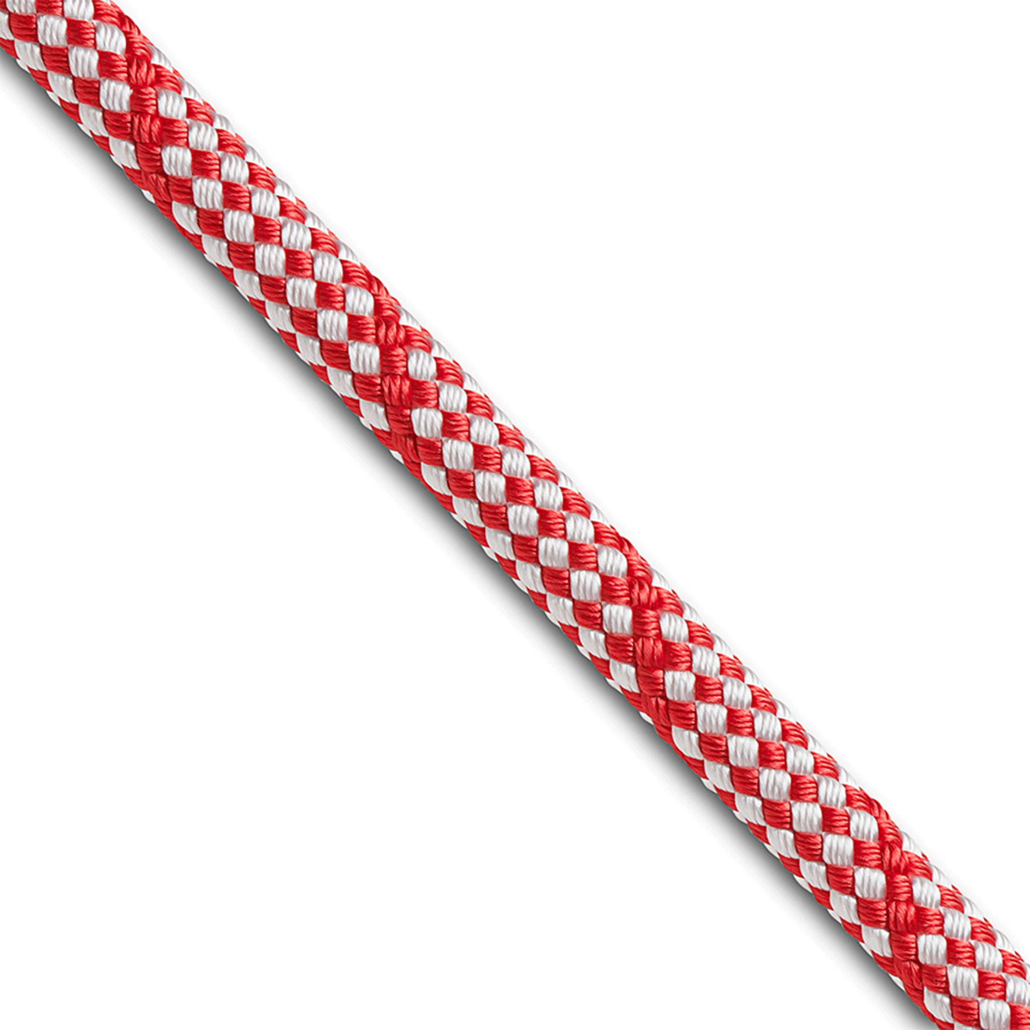 Teufelberger Sirius Bull Rigging Rope 12mm x 50m