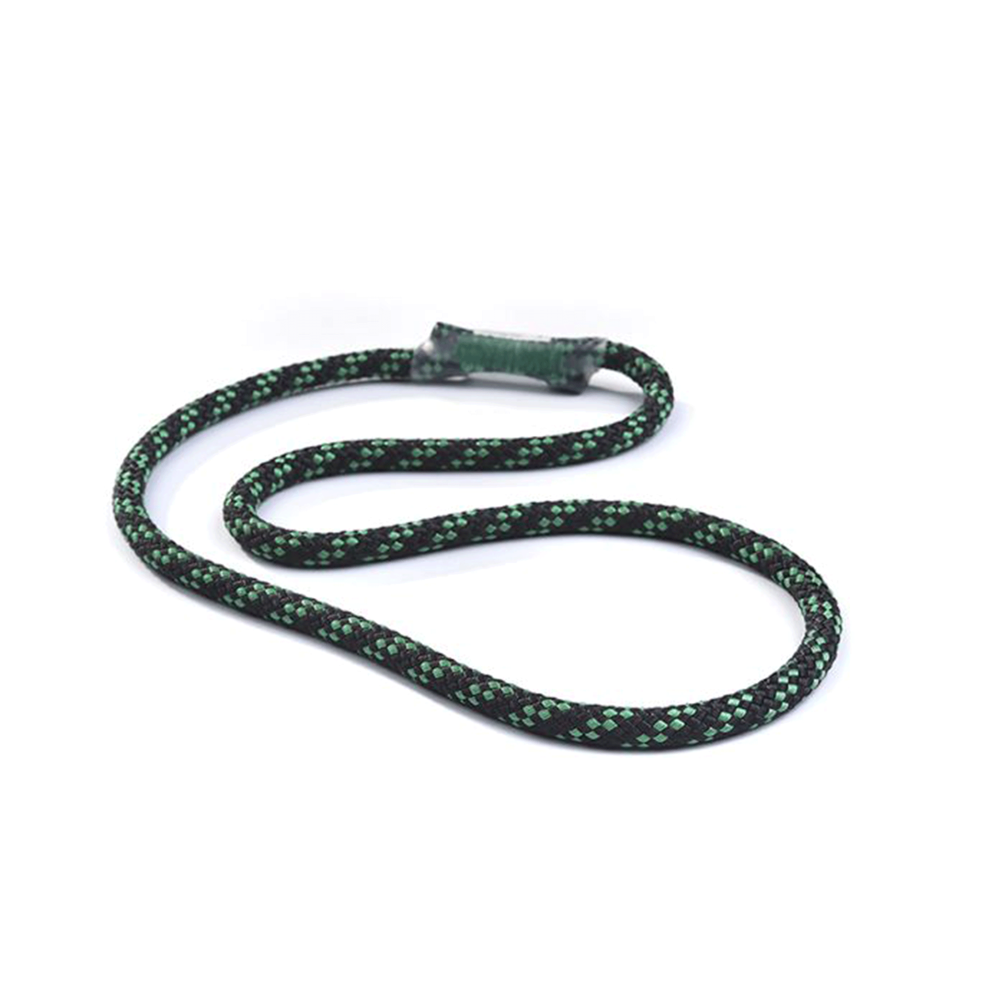 Teufelberger Sirius Loop 10mm x 700mm Prusik Hitch Cord