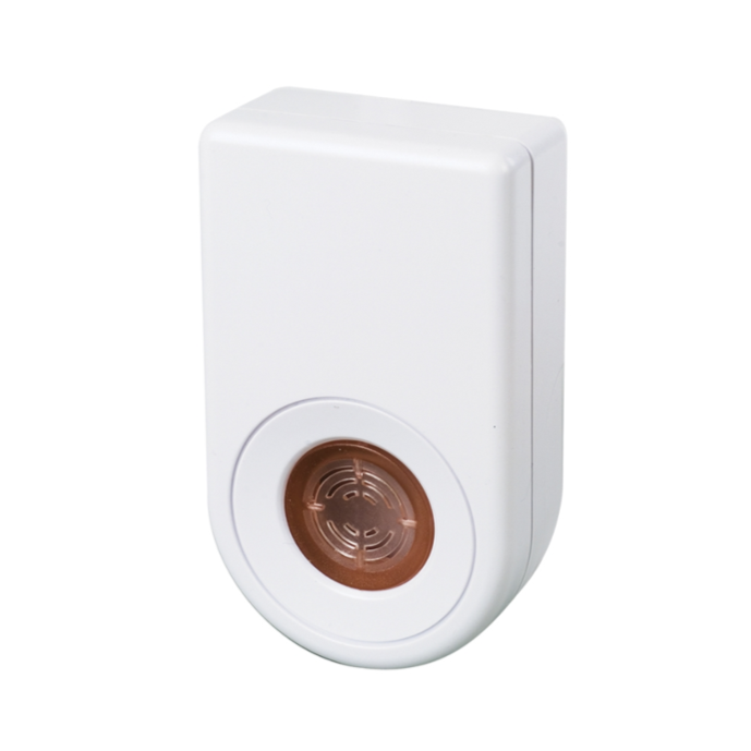 The Big Cheese Advance Pest Repeller 1