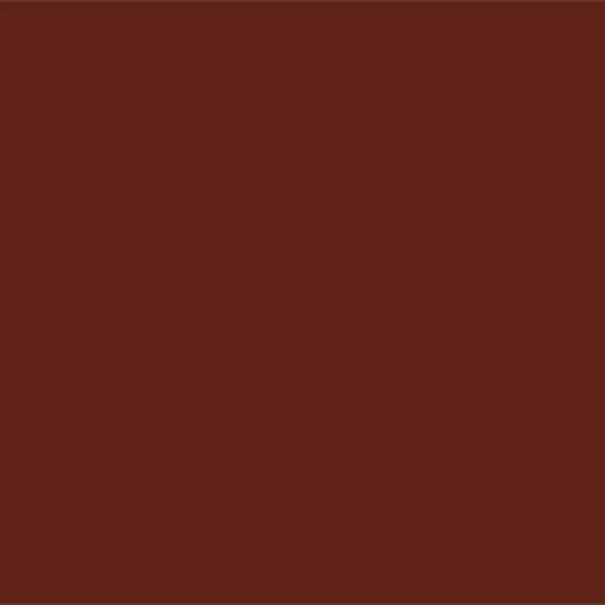 Bedec Acrylic Water Based Floor Paint 5L