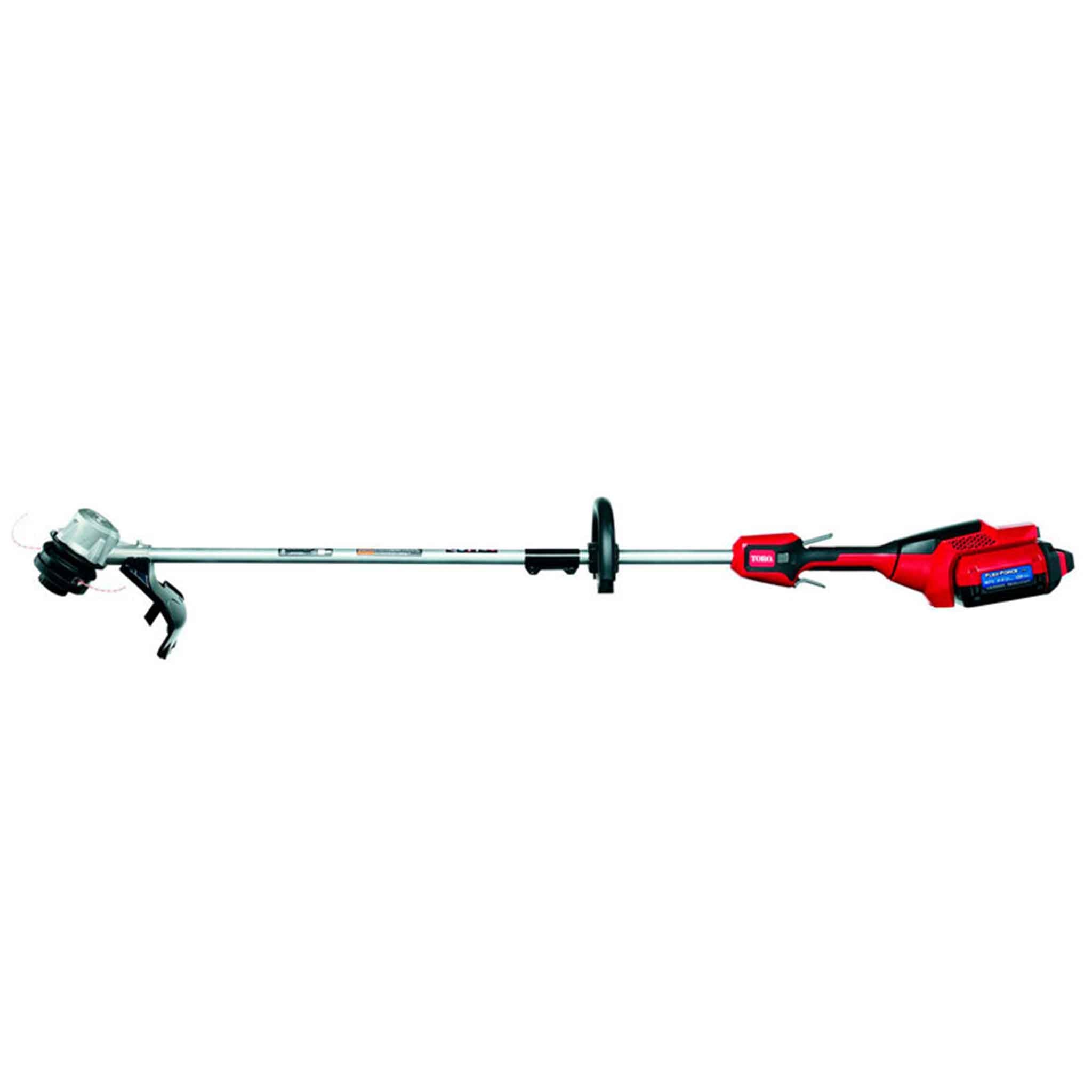 Toro-51835T-2
