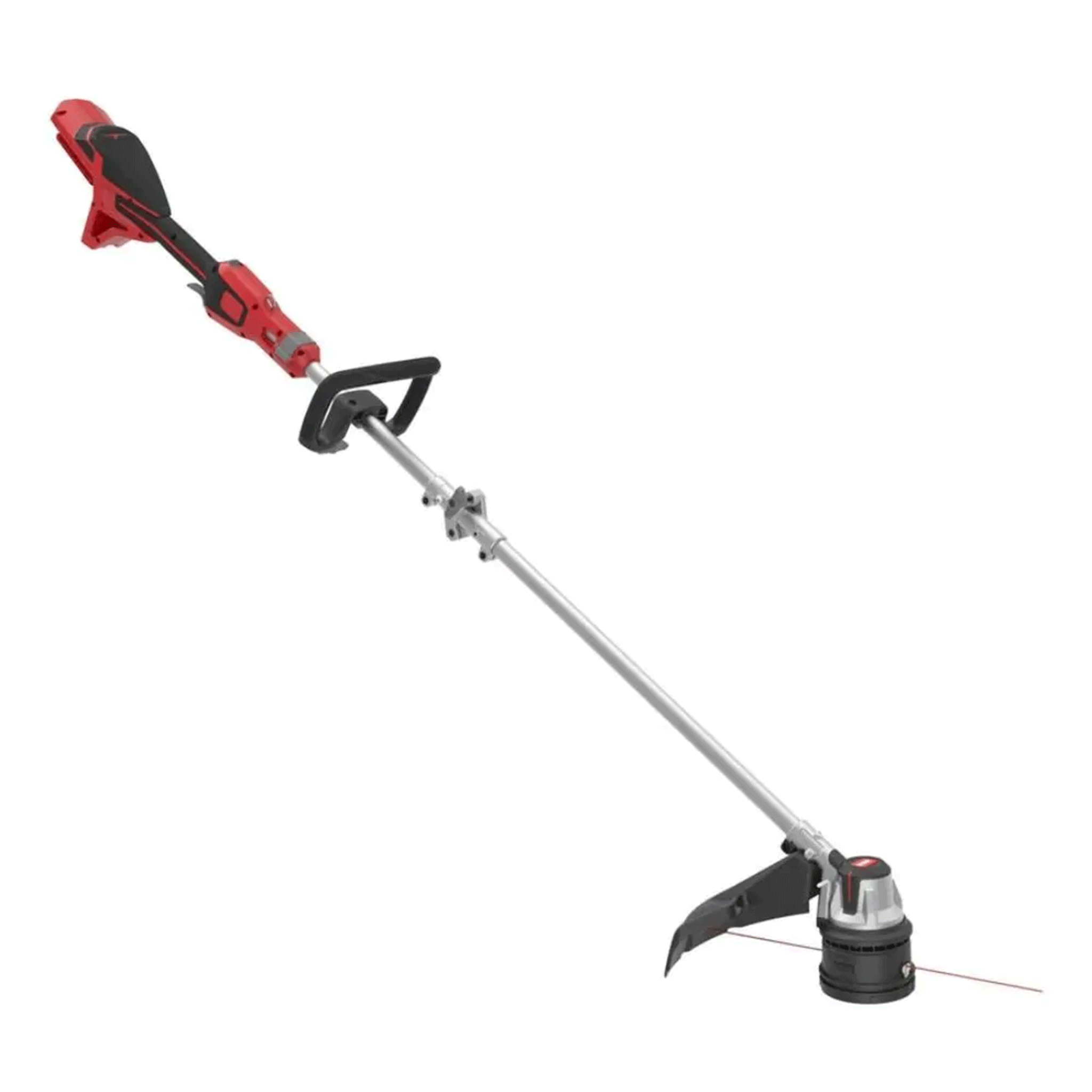 Toro 51890T Flex Force Battery Grass Trimmer Tool Only