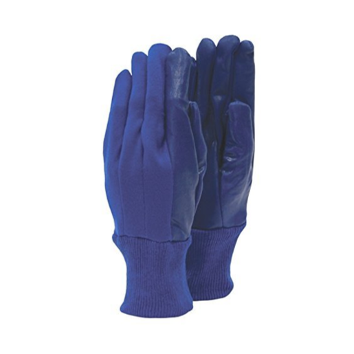 Town &amp; Country Light Duty Kids Gardening Gloves
