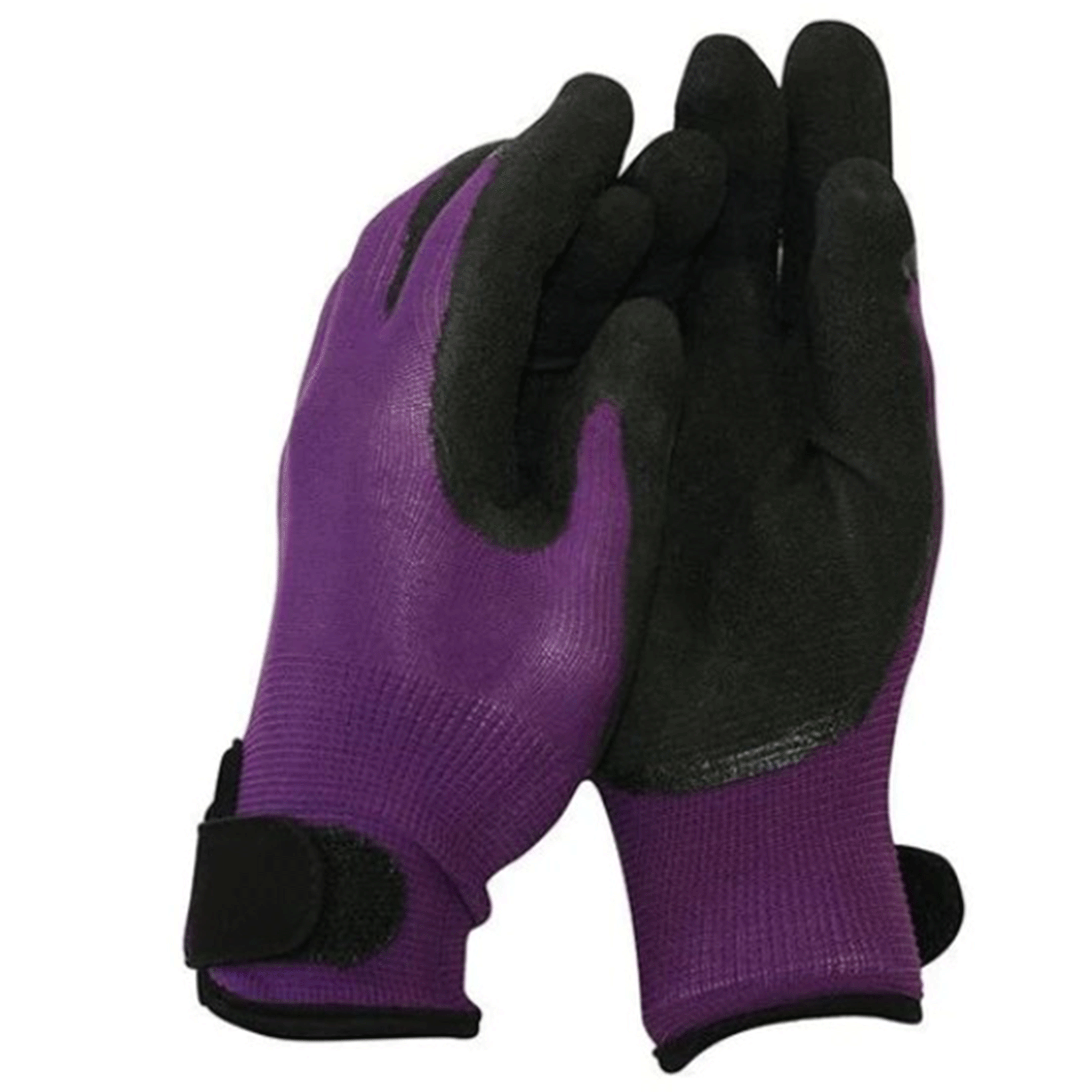 Town & Country Weedmaster Plus Ladies Gardening Gloves