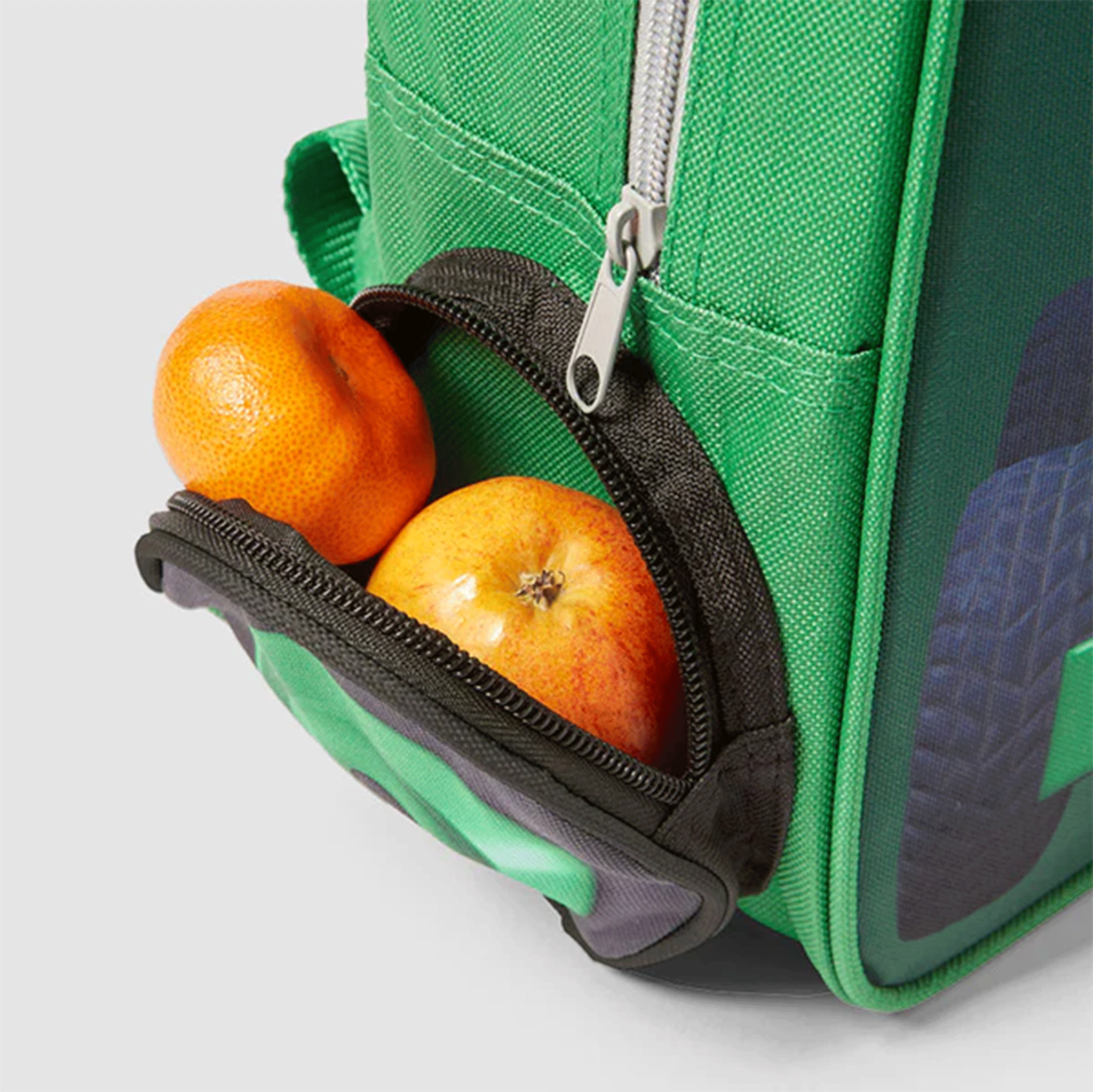 Tractor Ted Rucksack