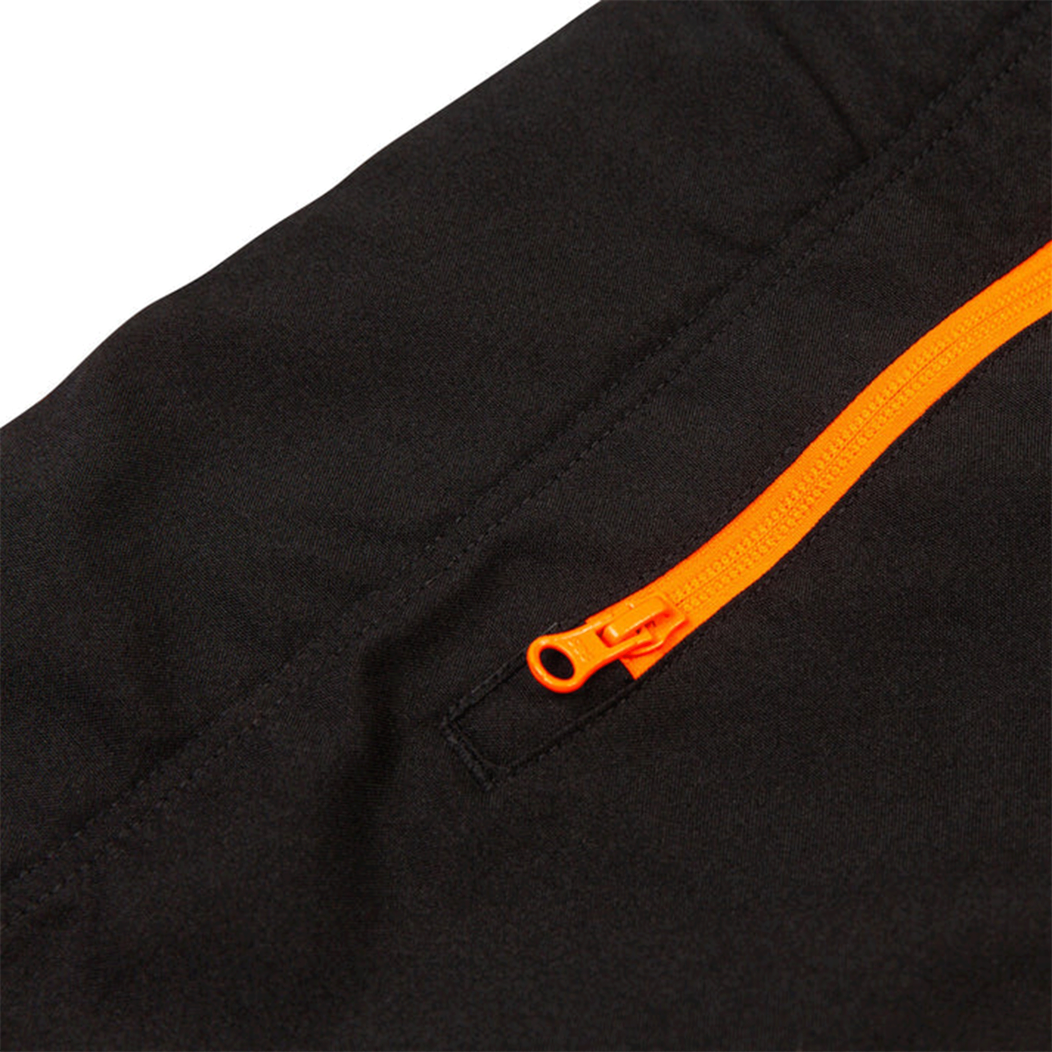 Treehog Essential Class 1 Chainsaw Trouser TH250 - Design A