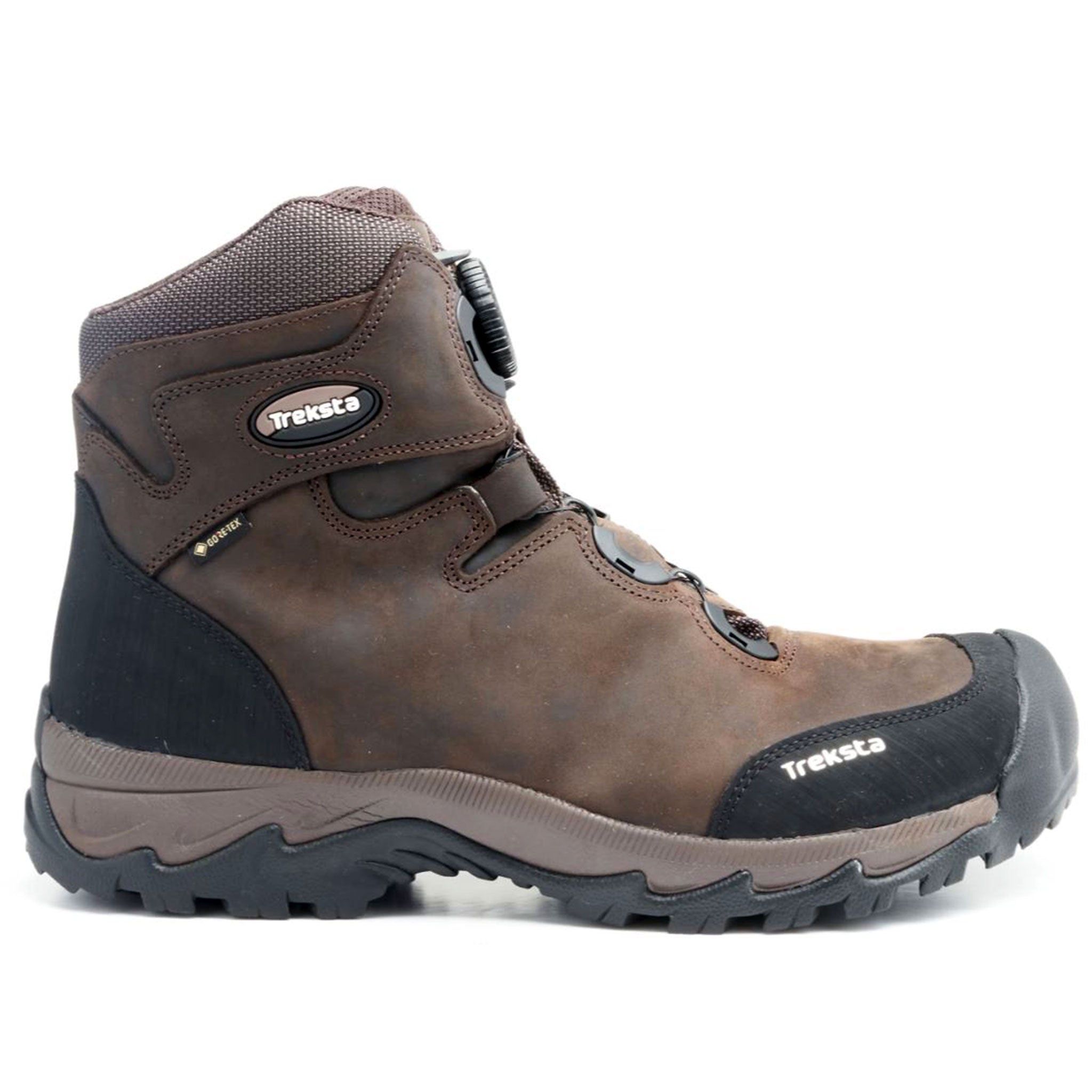 Treksta-Winchester-6-inch-Boa-GTX-Hunting-Boot-2