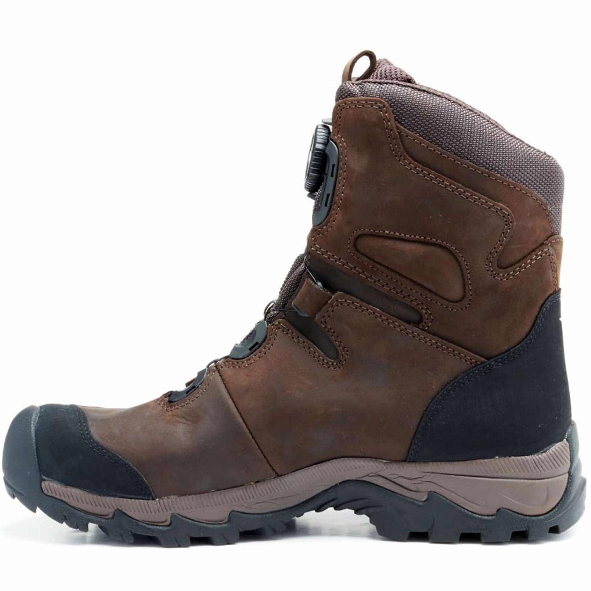 Treksta-Winchester-8-inch-Boa-GTX-Hunting-Boot-3