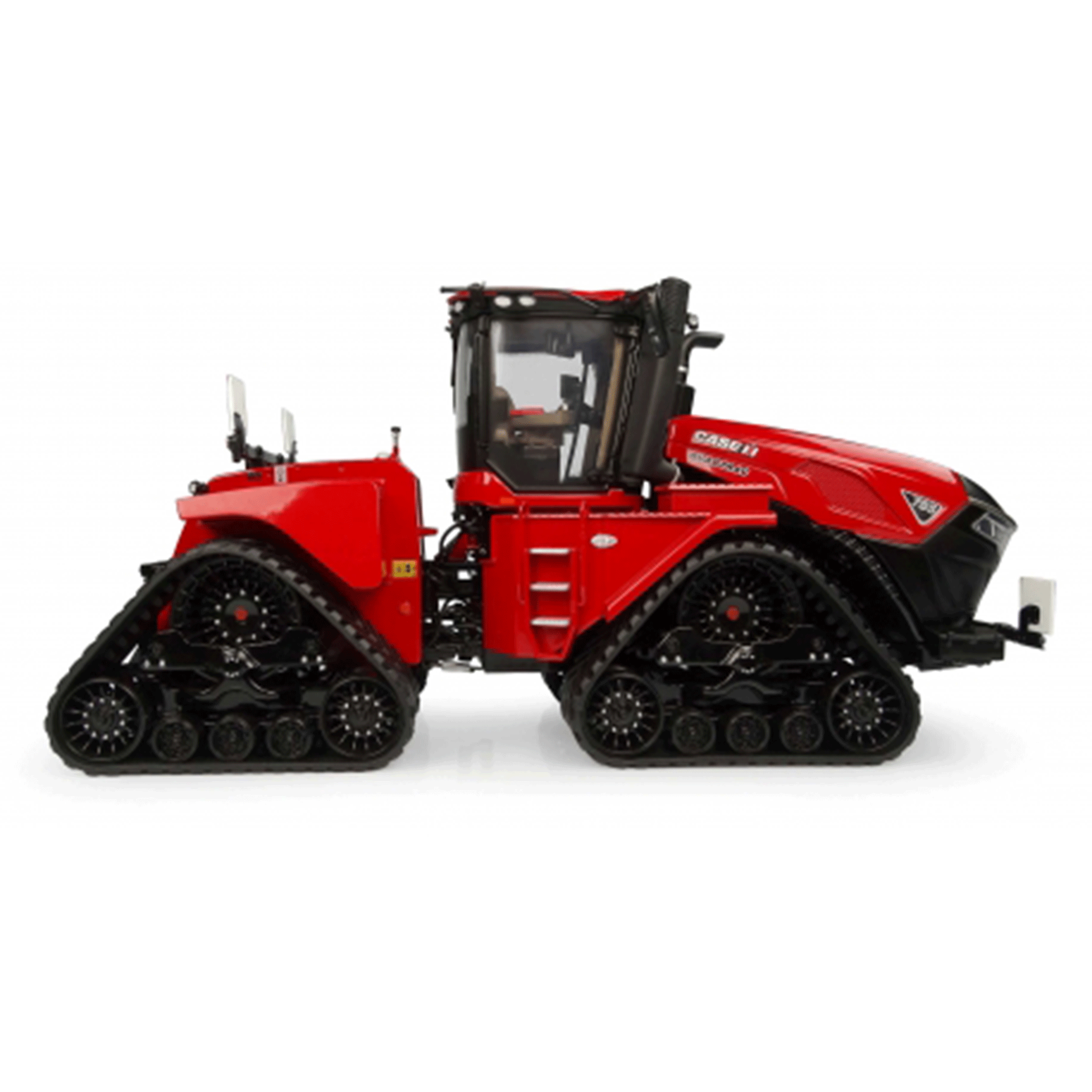 Universal Hobbies Case IH Quadtrac 785 1:32 Scale