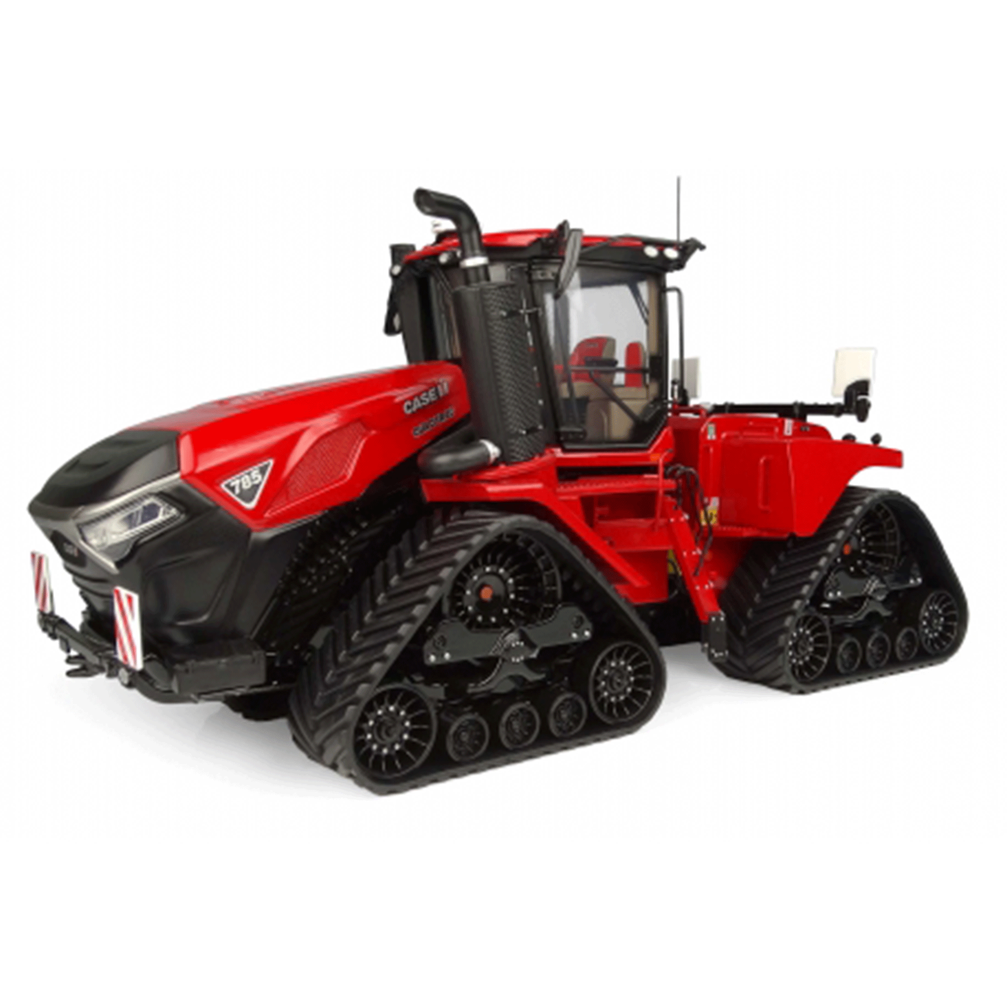 Universal Hobbies Case IH Quadtrac 785 1:32 Scale