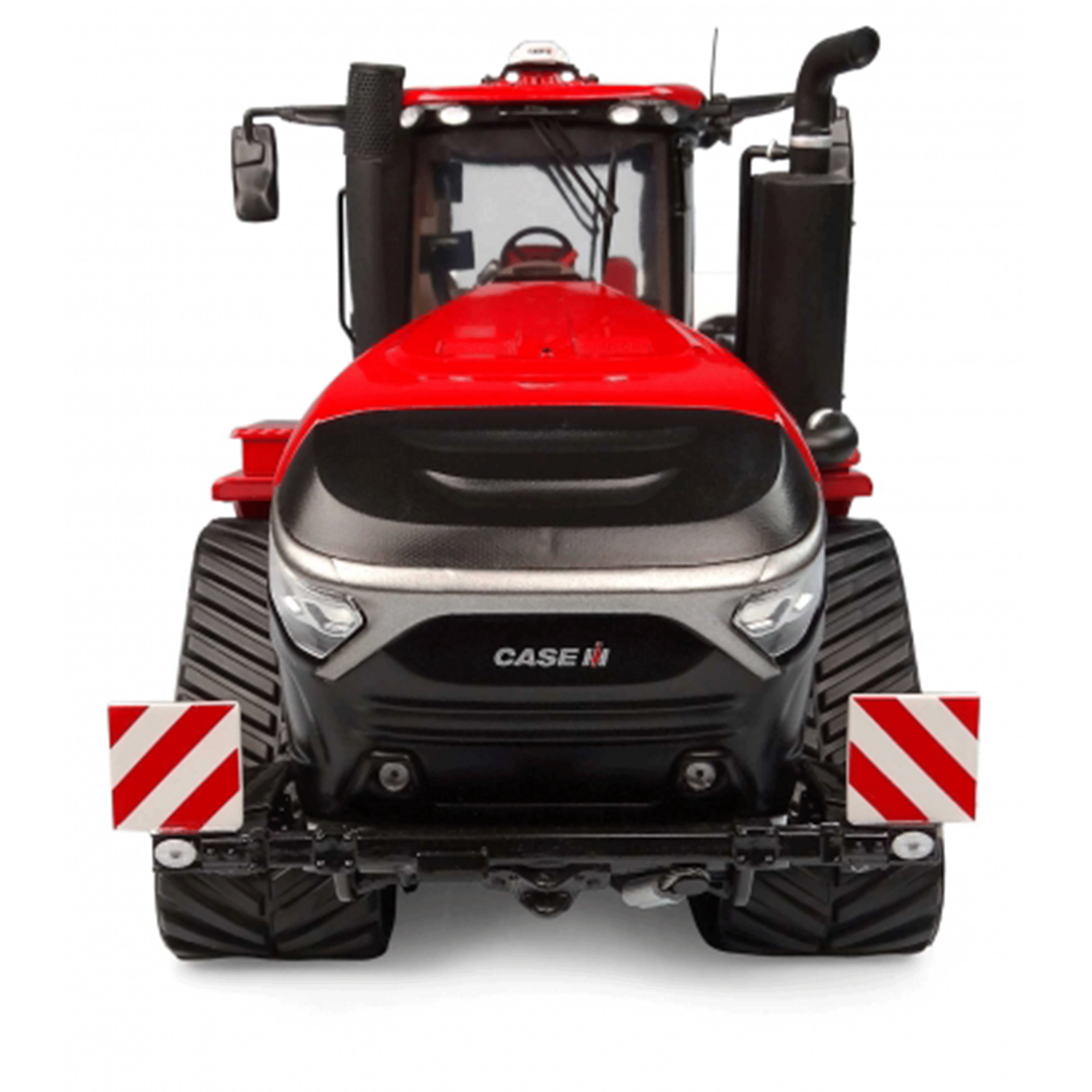 Universal Hobbies Case IH Quadtrac 785 1:32 Scale