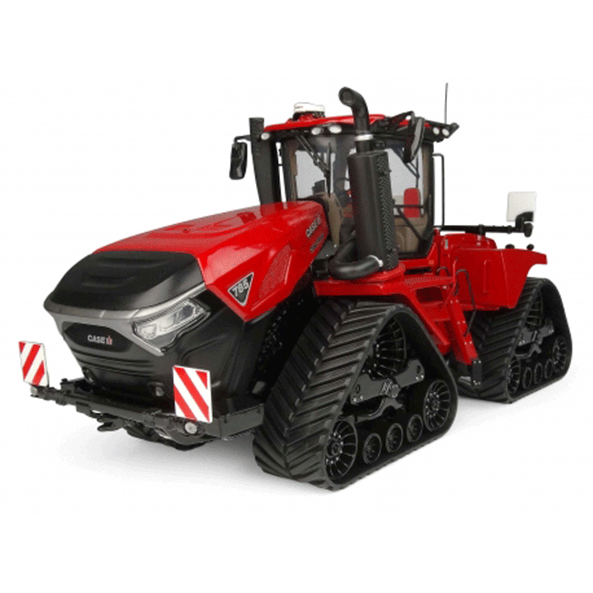 Universal Hobbies Case IH Quadtrac 785 1:32 Scale