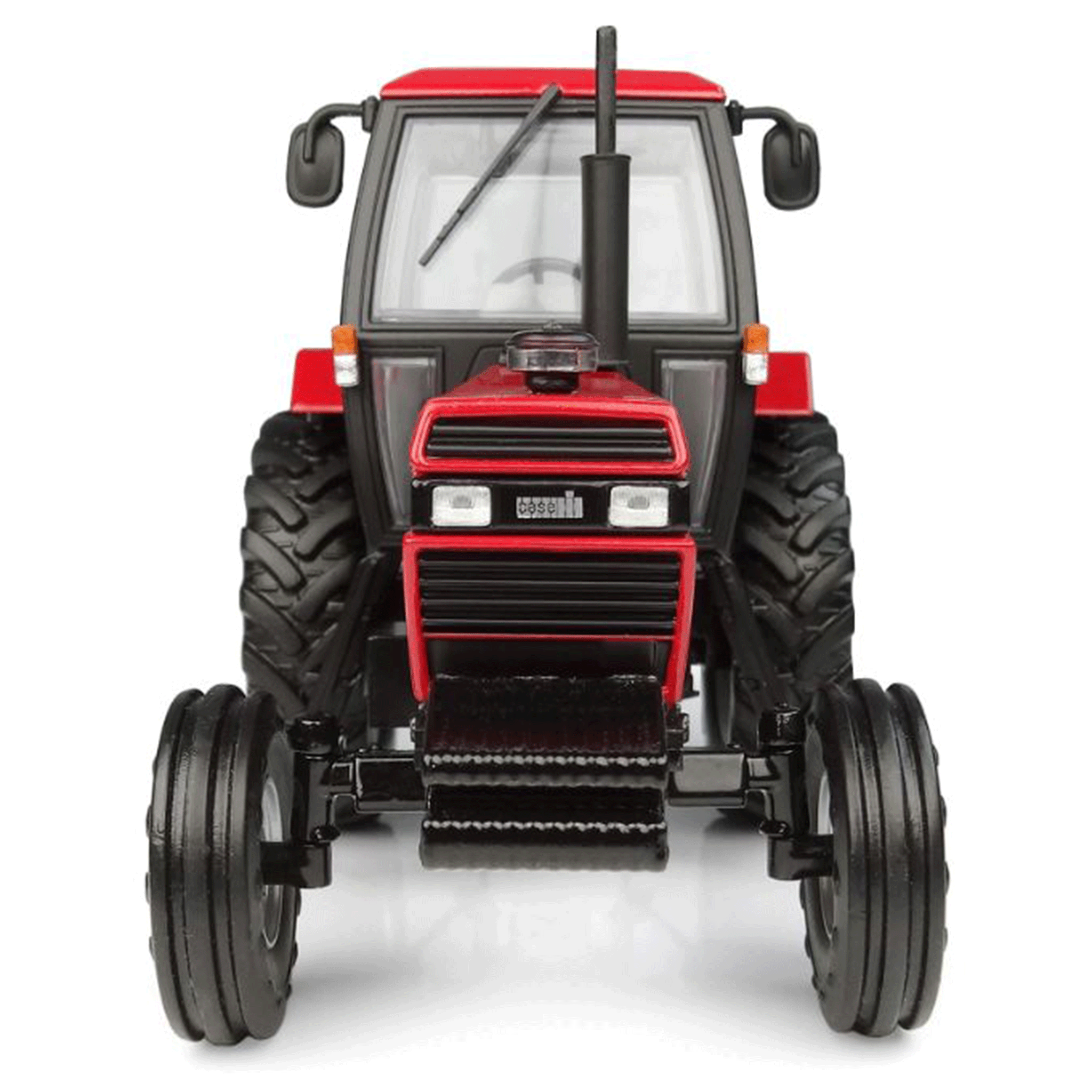 Universal Hobbies Case International 1594 2WD Tractor 1:32 Scale