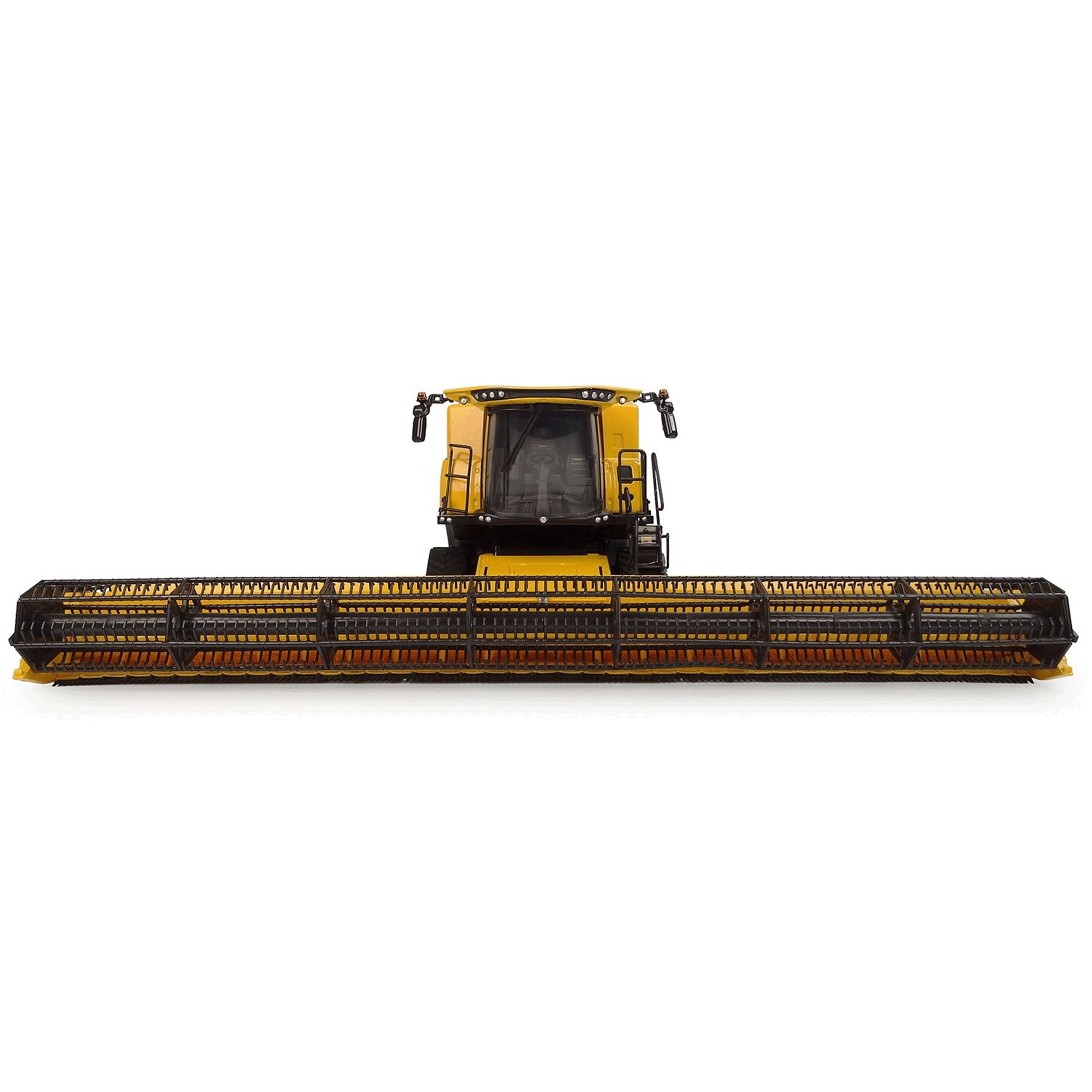 Universal Hobbies New Holland CR10.90 Combine 1:32 Scale