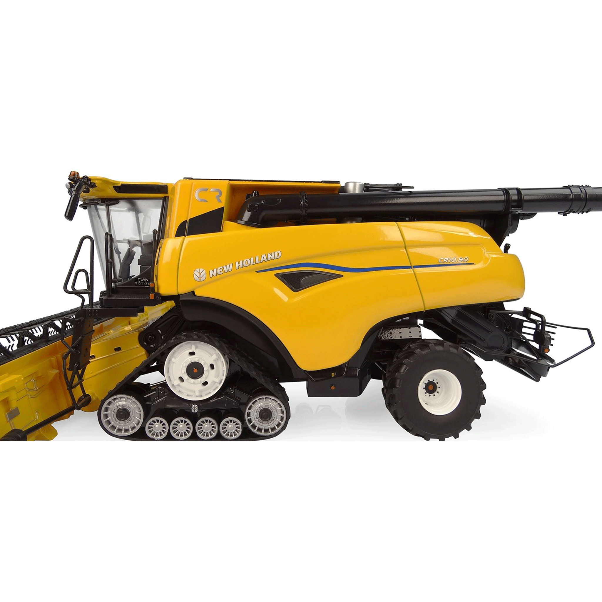 Universal Hobbies New Holland CR10.90 Combine 1:32 Scale