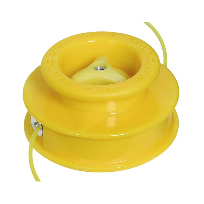 Universal Quick Load ST2000 2 Line Strimmer Head