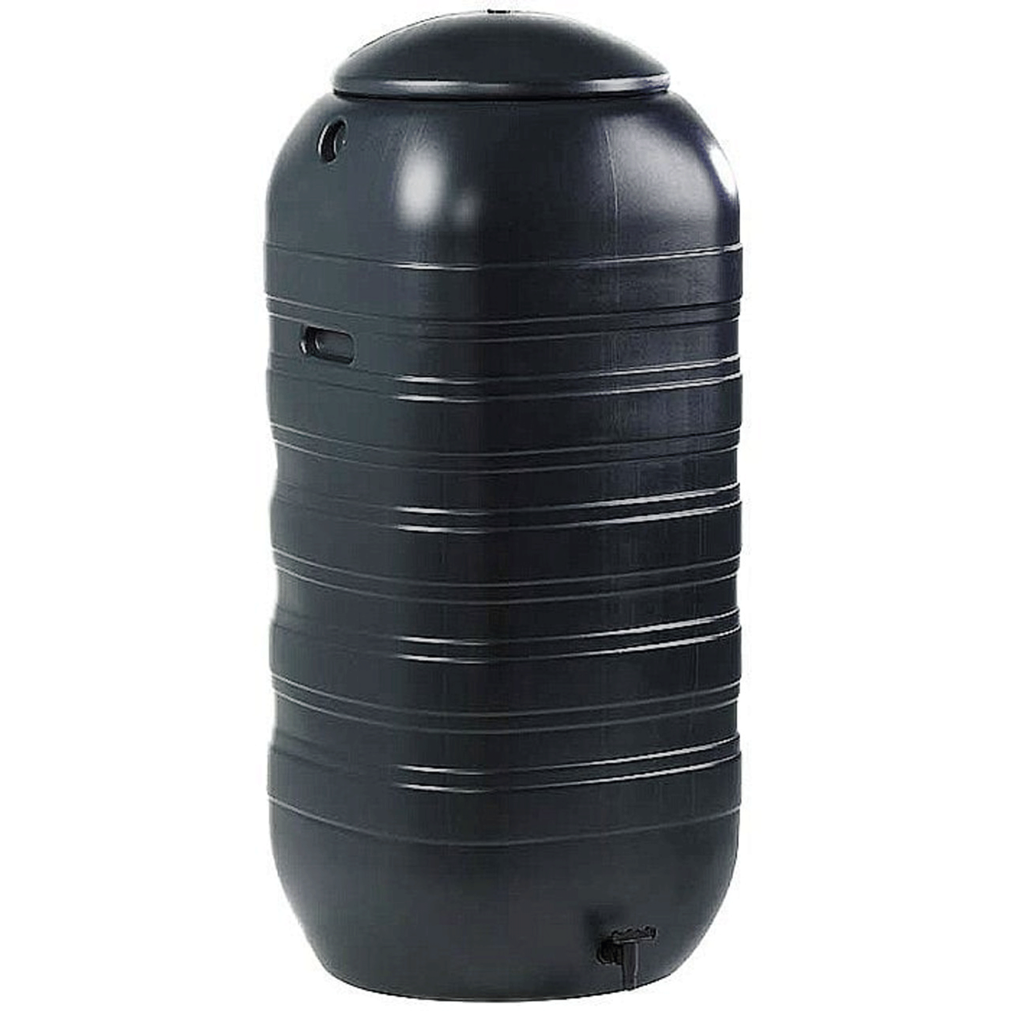 Ward 250L Slimline Water Butt