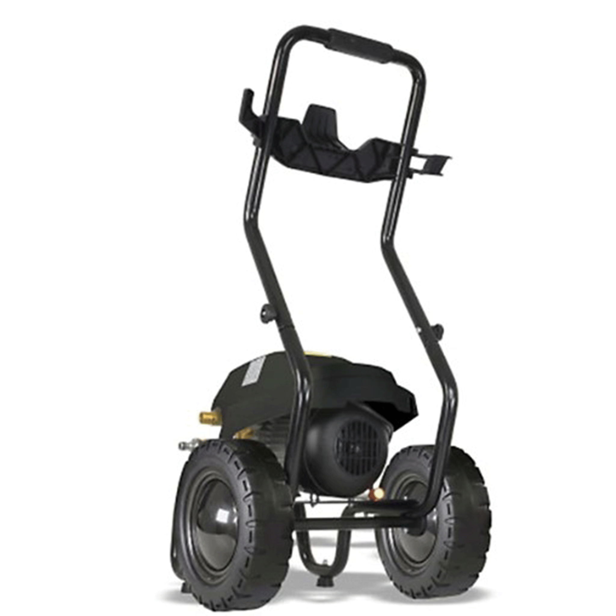 V-TUF HDC140 240V Cold Water Pressure Washer