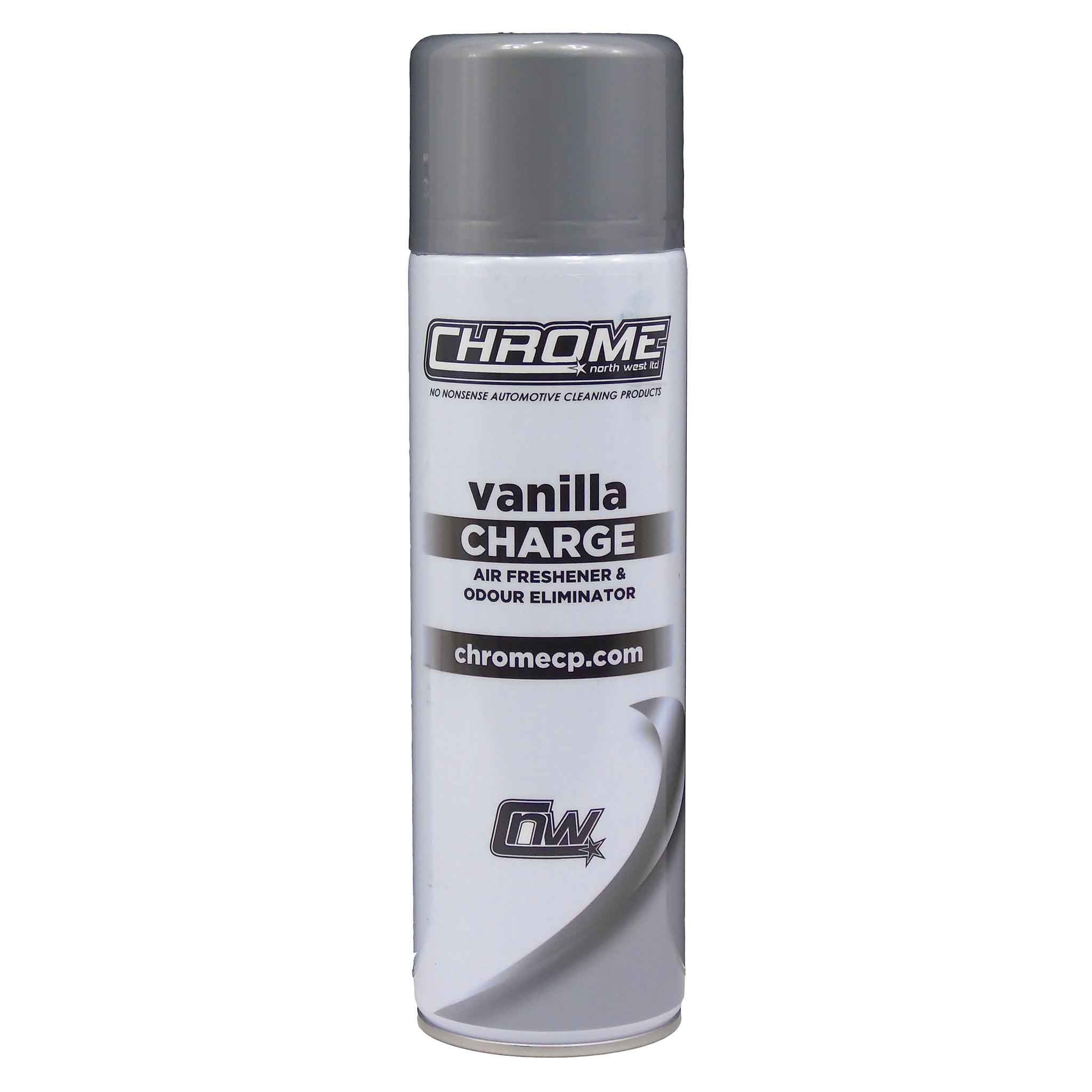Vanilla-Charge-2021
