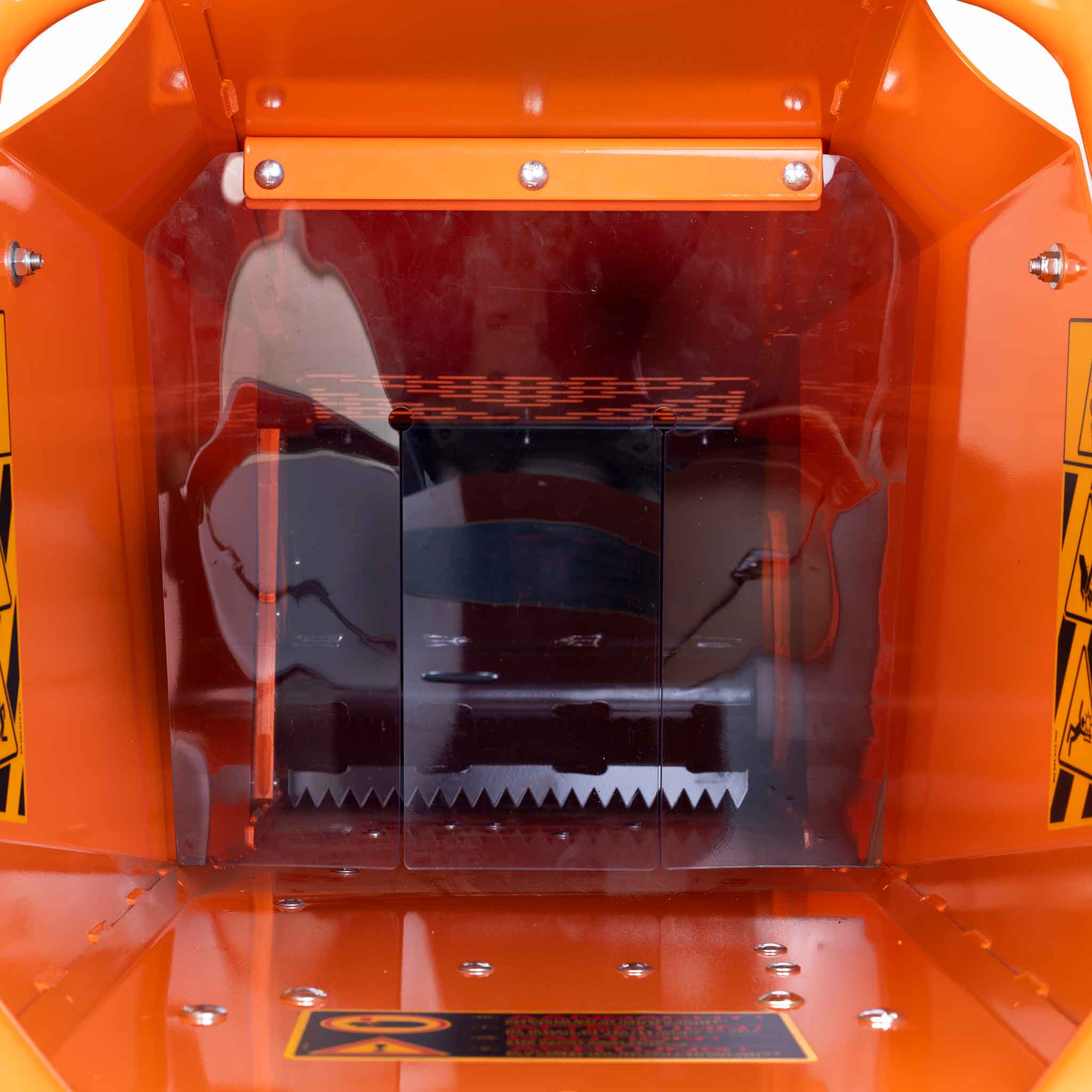 Eliet Vector 4S PRO