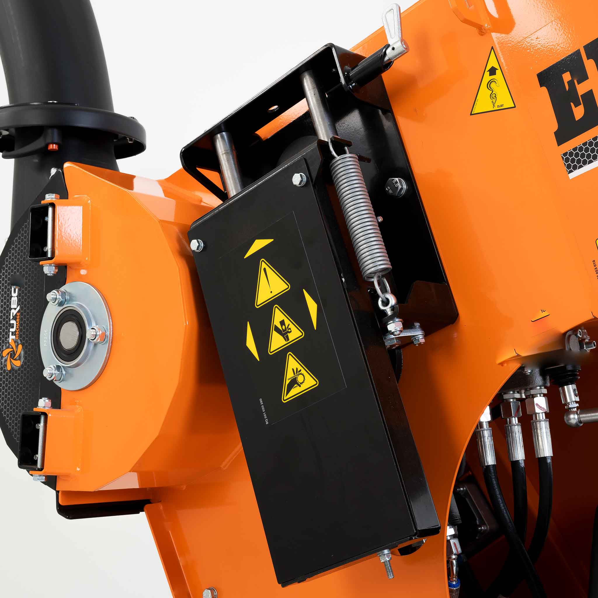 Eliet Vector 4S PRO