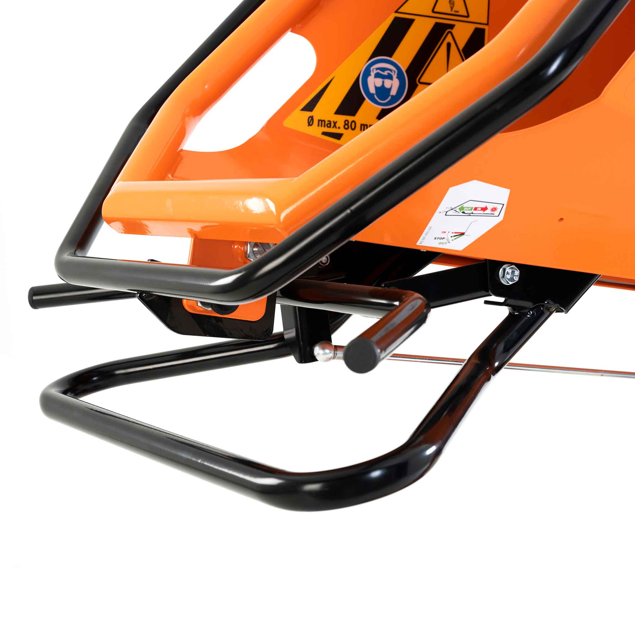 Eliet Vector 4S PRO