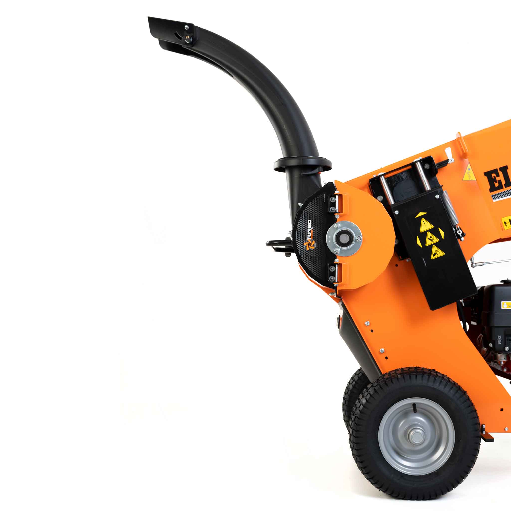 Eliet Vector 4S PRO