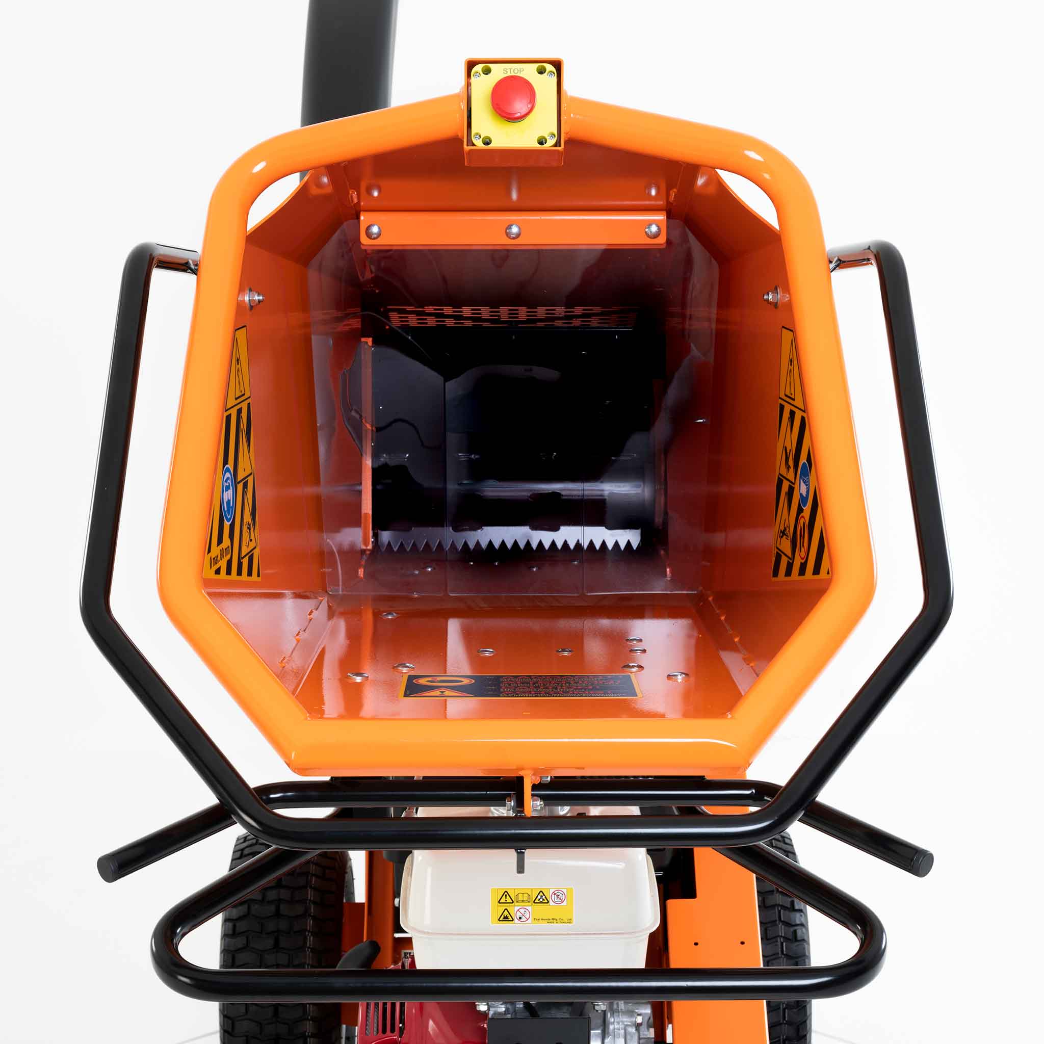 Eliet Vector 4S PRO
