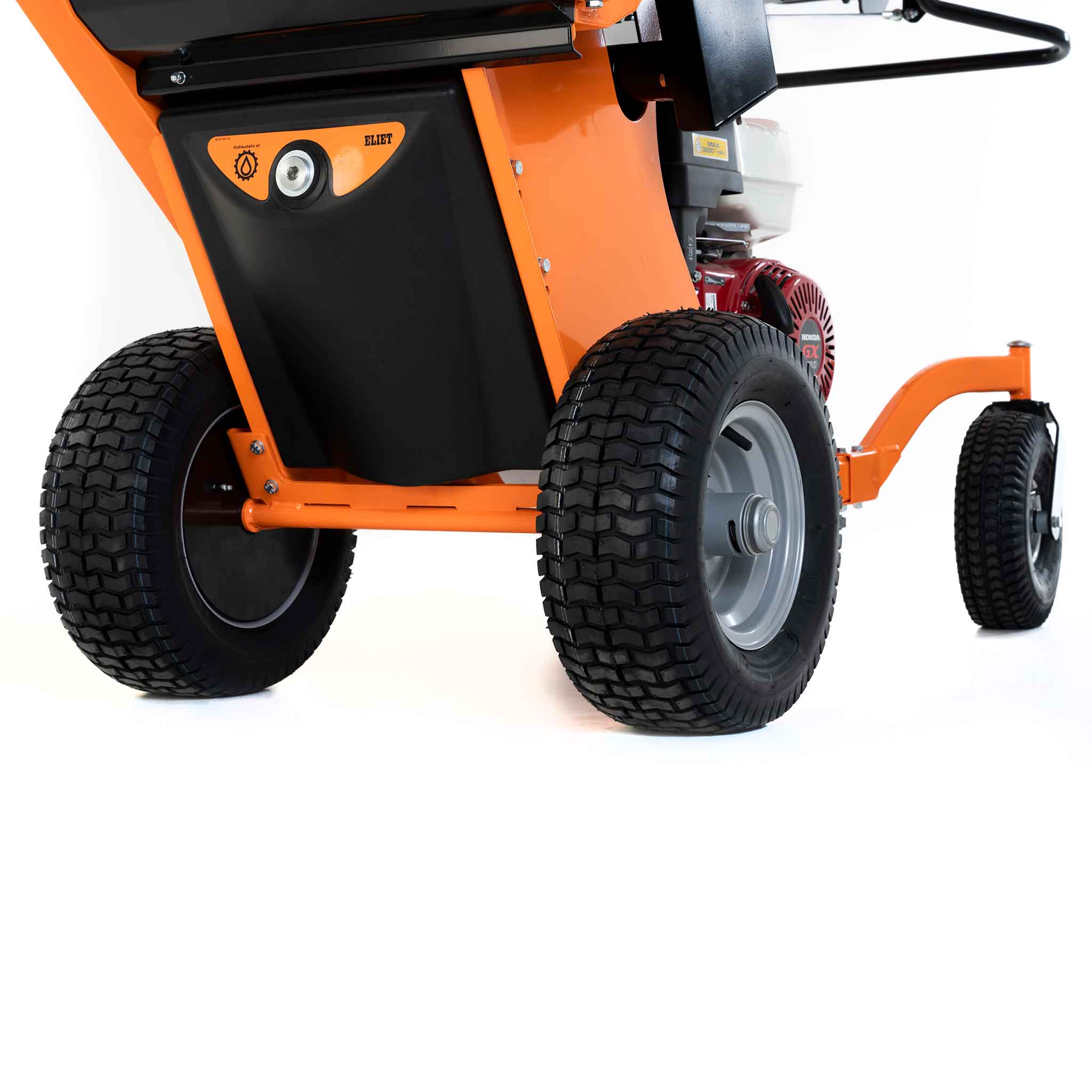 Eliet Vector 4S PRO
