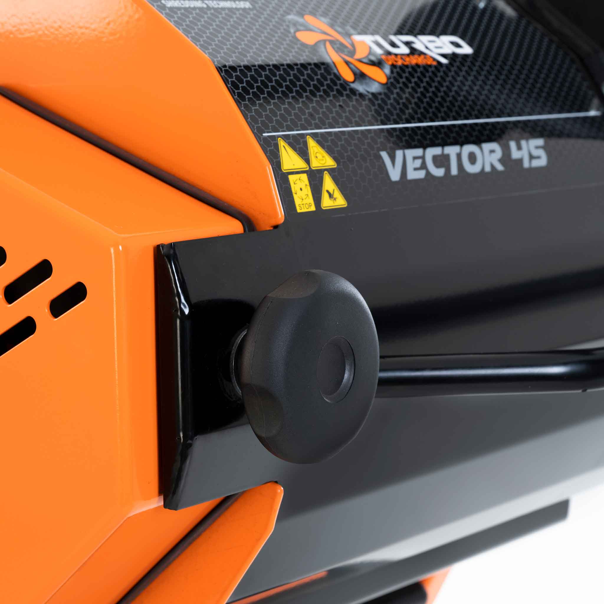 Eliet Vector 4S PRO