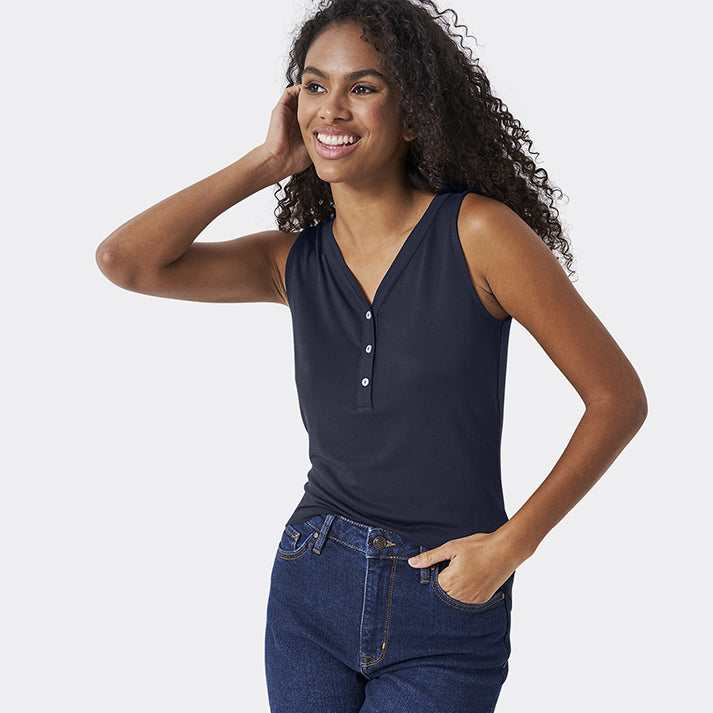 WOE284_NAVY