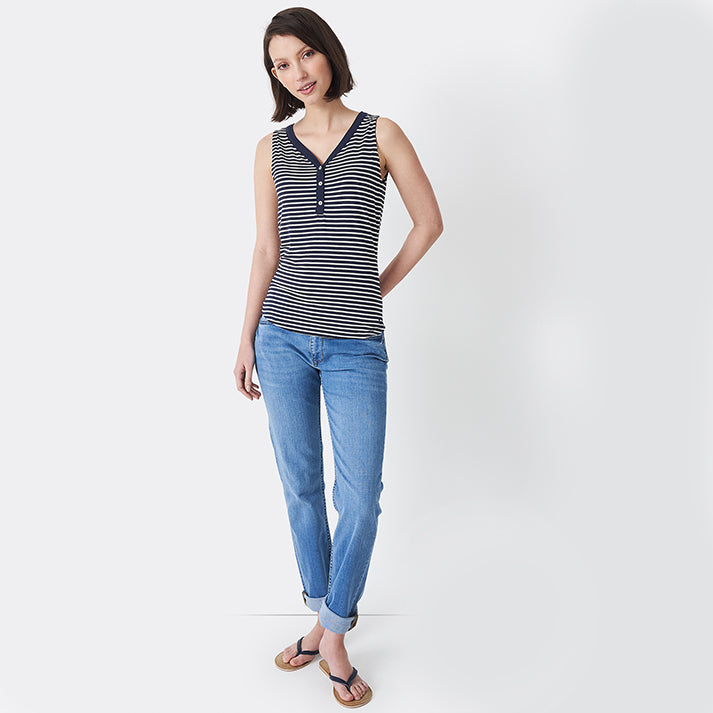 WOE284_STRIPE_1