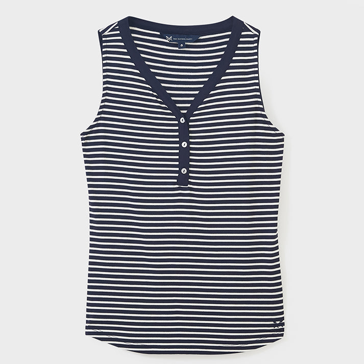 WOE284_STRIPE_3