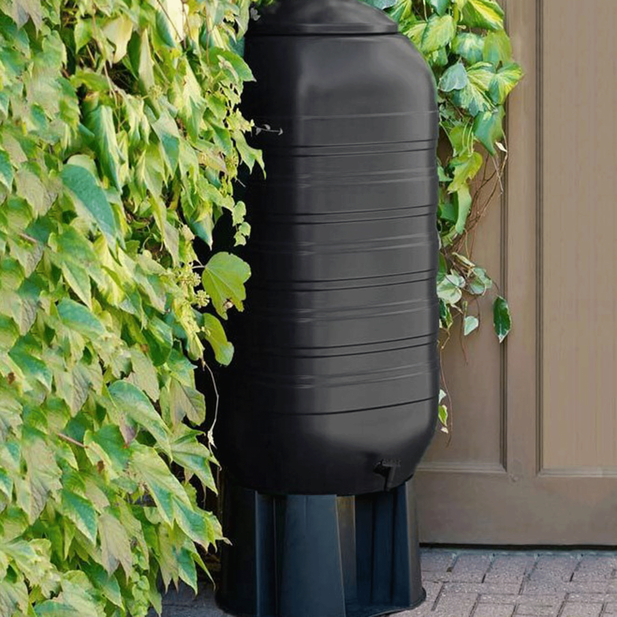 Ward 250L Slimline Water Butt