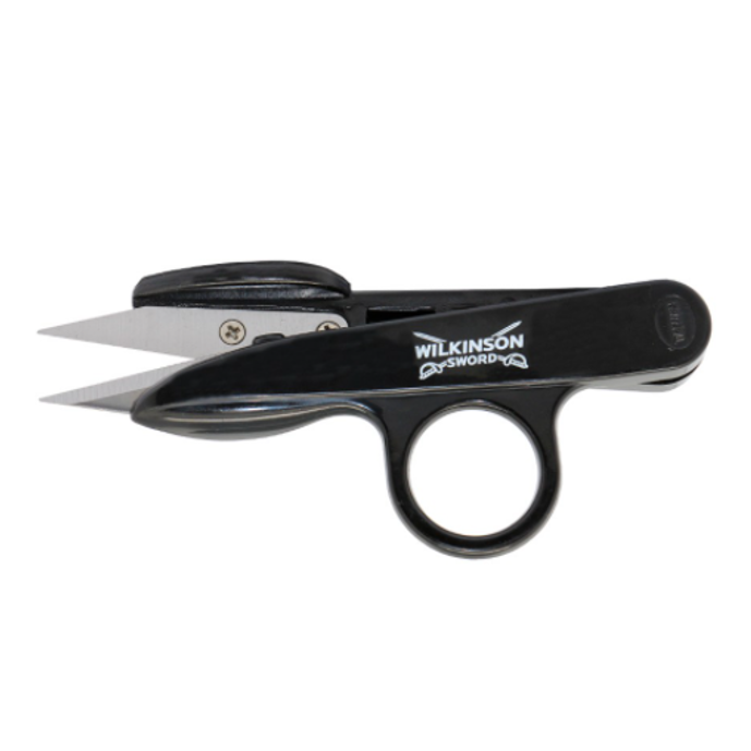 Wilkinson Sword 1111307W Deadheading Snips 1