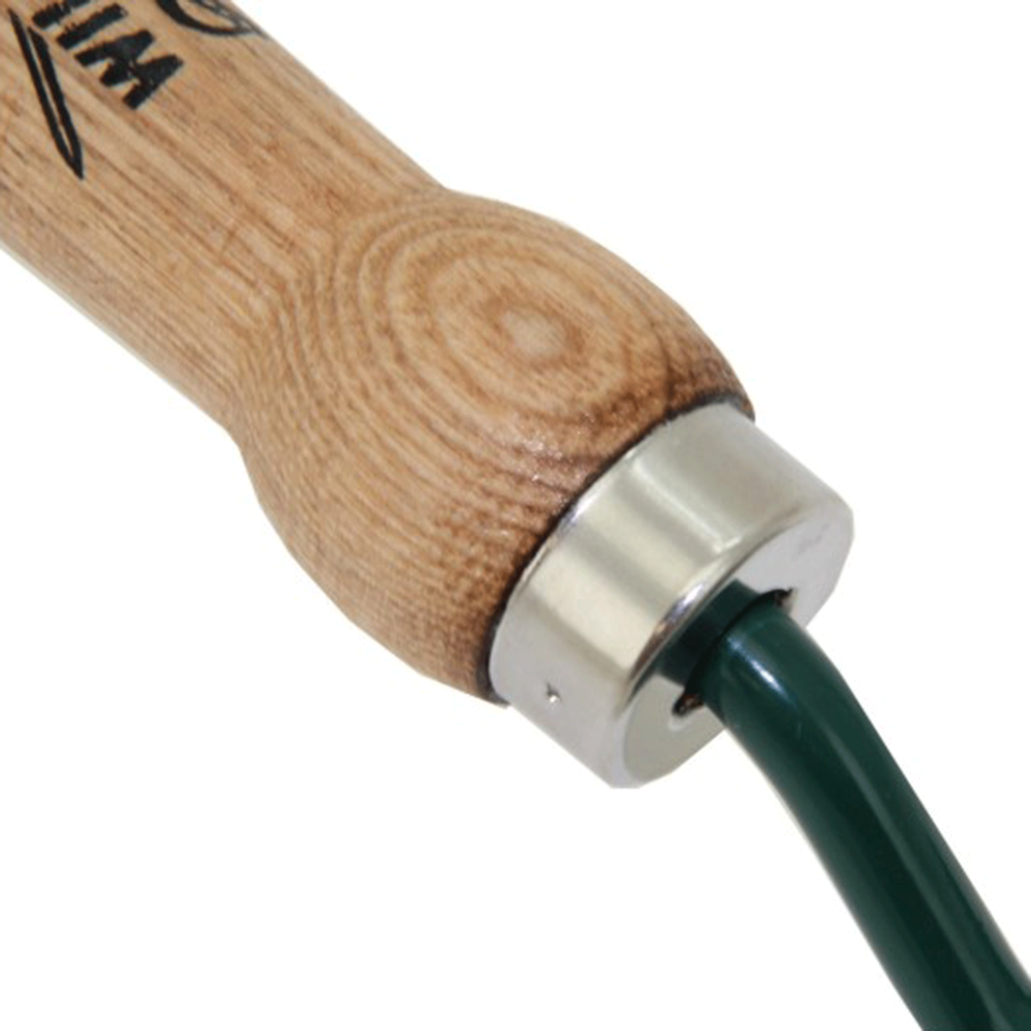 Wilkinson Sword Carbon Steel Hand Fork 32cm